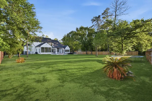 $1,700,000 | 6112 Cypresswood Drive, Spring, TX 77379