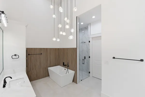 $1,700,000 | 6112 Cypresswood Drive, Spring, TX 77379