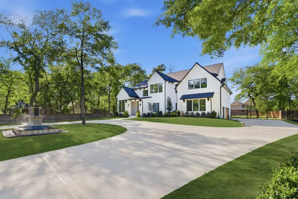 $1,700,000 | 6112 Cypresswood Drive, Spring, TX 77379