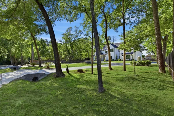 $1,700,000 | 6112 Cypresswood Drive, Spring, TX 77379