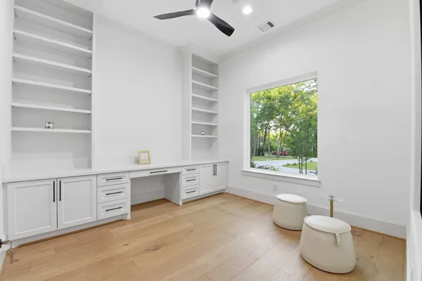 $1,700,000 | 6112 Cypresswood Drive, Spring, TX 77379