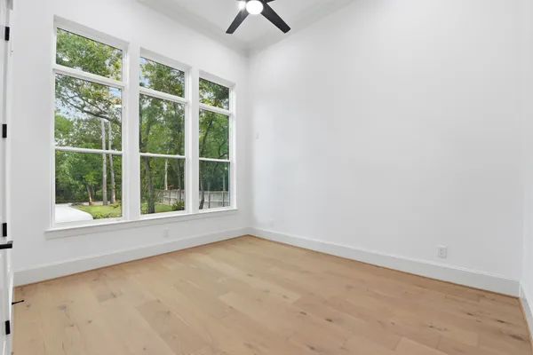 $1,700,000 | 6112 Cypresswood Drive, Spring, TX 77379