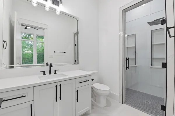 $1,700,000 | 6112 Cypresswood Drive, Spring, TX 77379