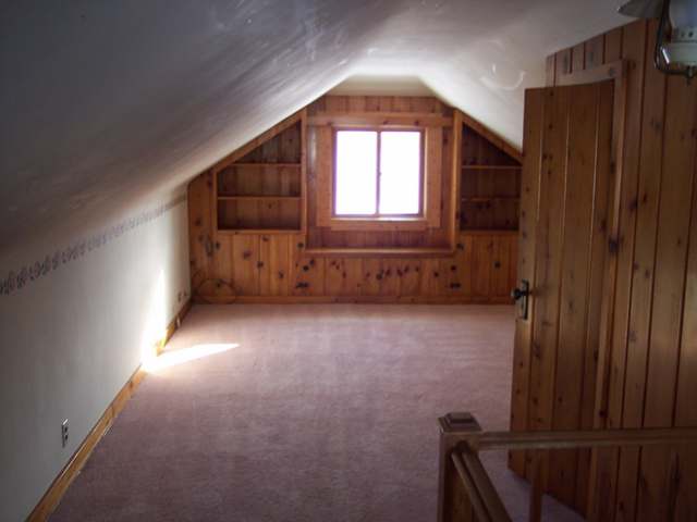 627 North Pelham Street Rhinelander, WI 54501 - Photo 8 of 9 Gallery Image 8