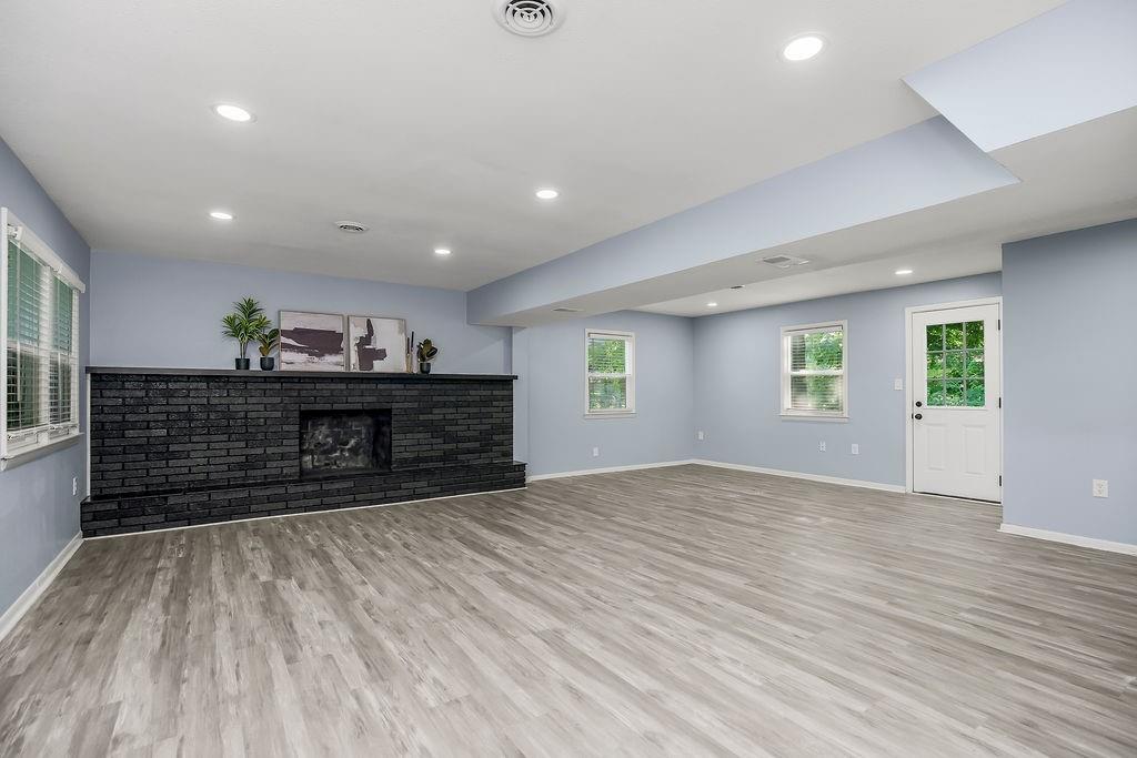 7733 Mission Road Prairie Village, KS 66208 - Photo 22 of 31