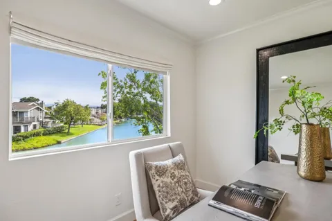 $3,149,413 | 640 Marlin Court, Redwood Shores, CA 94065