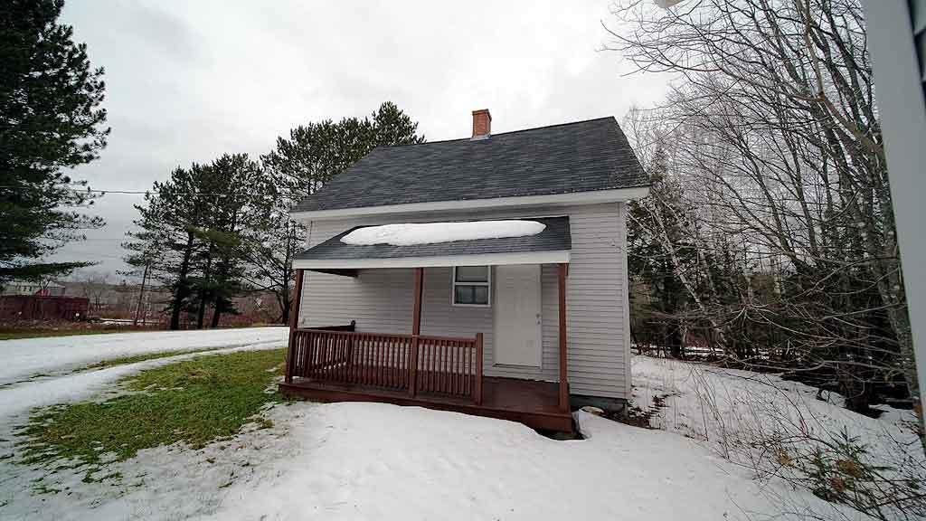 100 Depot Street Danforth, ME 04424 - Photo 59 of 64 depot-st-danforth-me-6