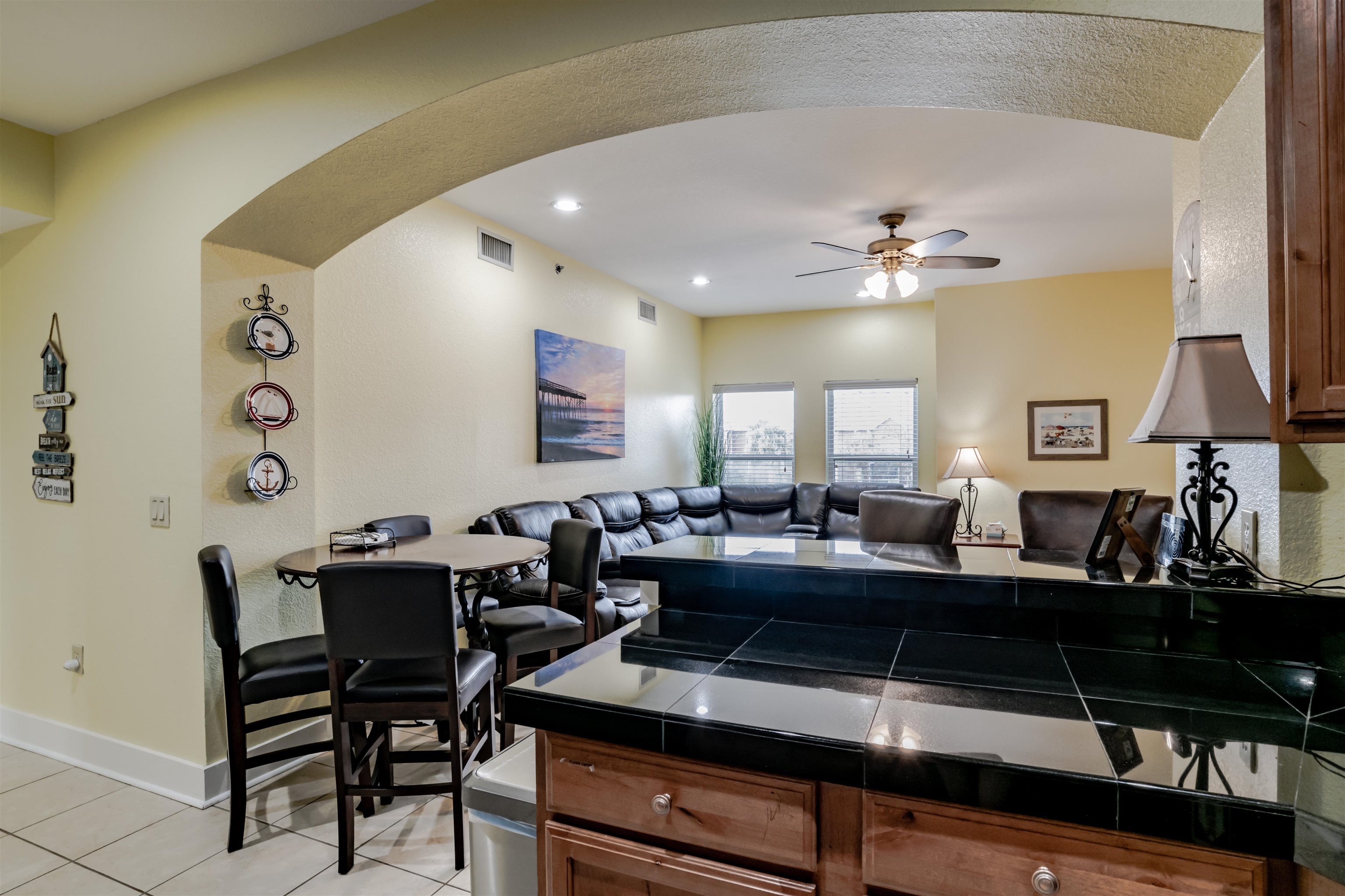 20050 Oak Road East, Unit 2204 Gulf Shores, AL 36542 - Photo 15 of 39