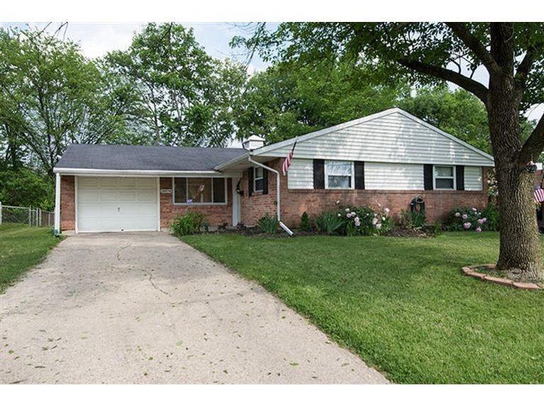 12074 Benadir Road Springdale, OH 45246 - Photo 1 of 1 Gallery Image 1