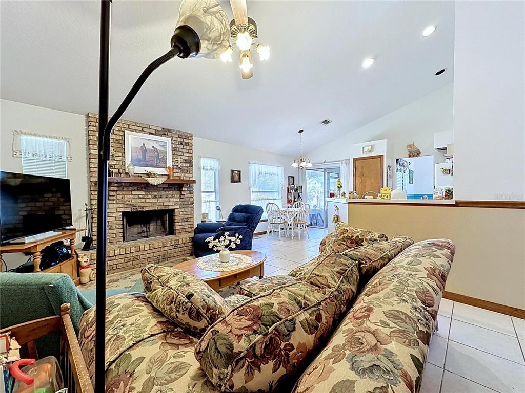 1681 East Spring Ridge Circle Winter Garden, FL 34787 - Photo 28 of 70