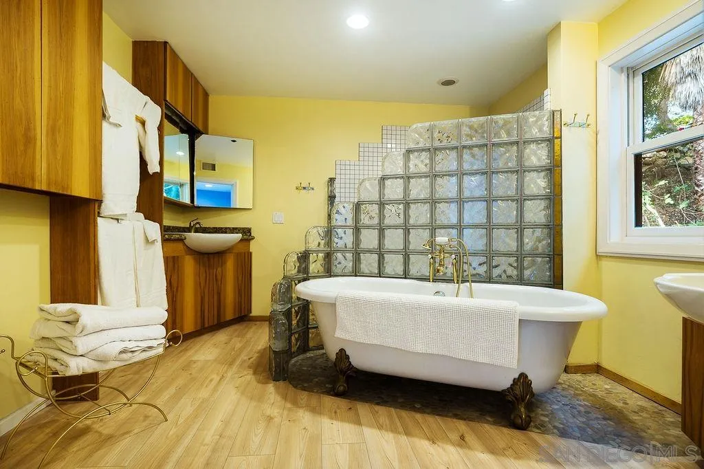 9707 Shadow Road La Mesa, CA 91941 - Photo 26 of 71