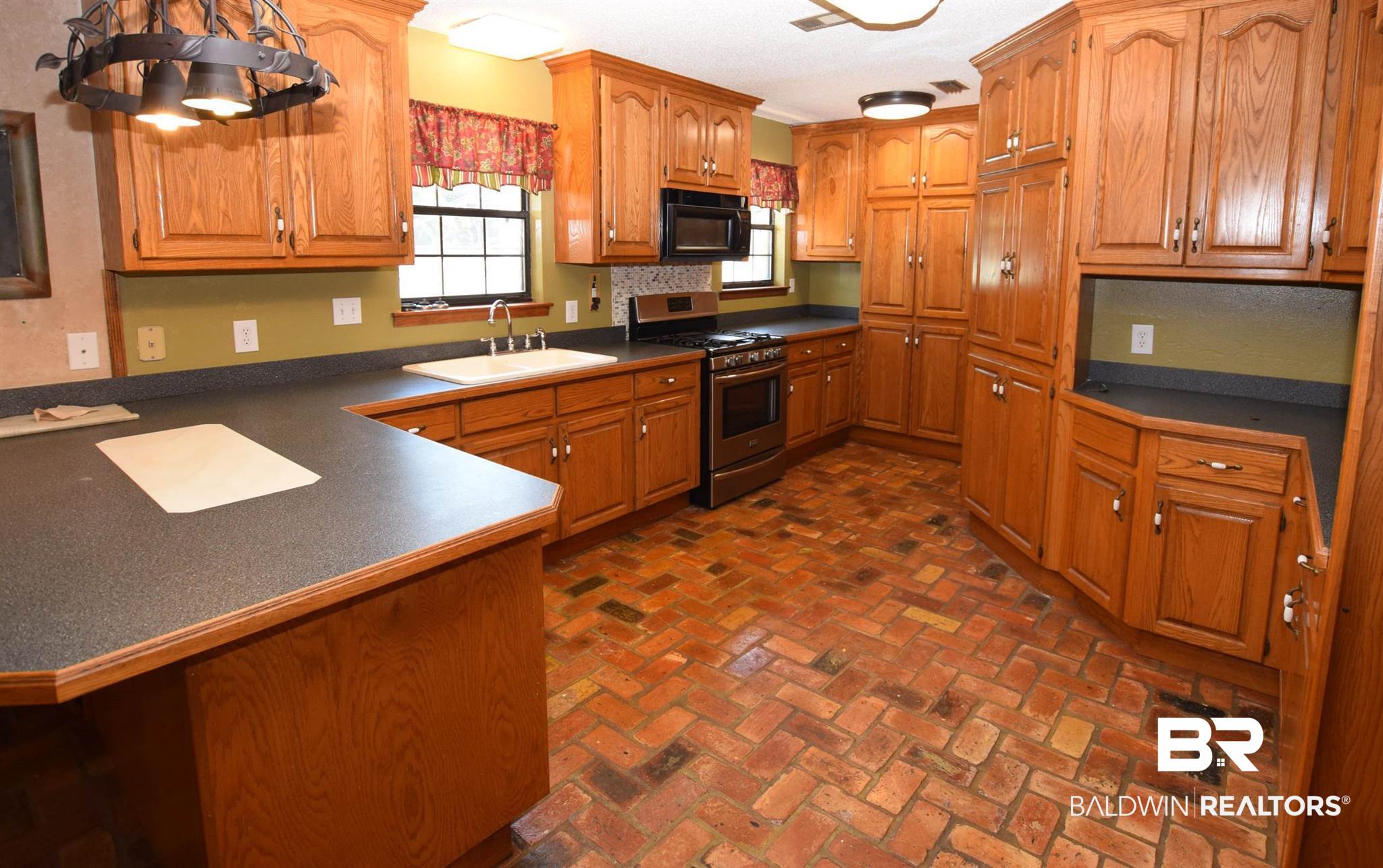 10795 Ramsey Road Grand Bay, AL 36541 - Photo 13 of 50