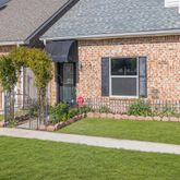 $1,500 | 1203 Carriage Light Loop, Unit B, Youngsville, LA 70592