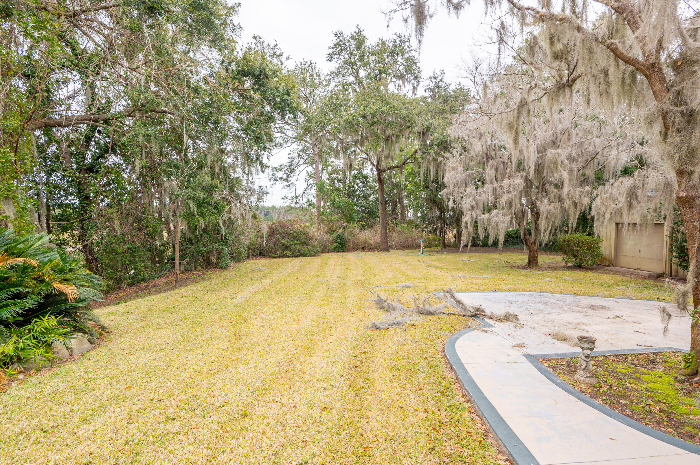 6126 Vaux Road Beaufort, SC 29906 - Photo 23 of 90 _0Z65696