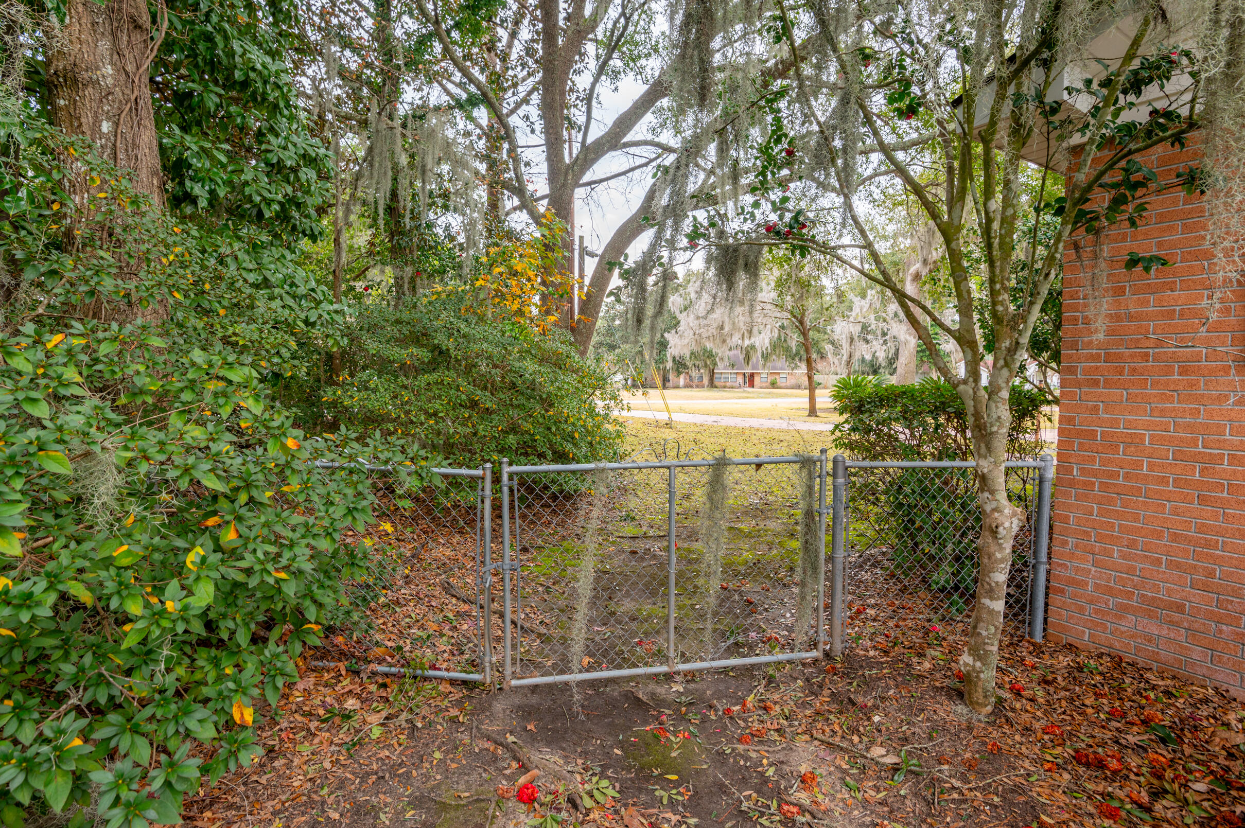 6126 Vaux Road Beaufort, SC 29906 - Photo 30 of 90 _0Z65708