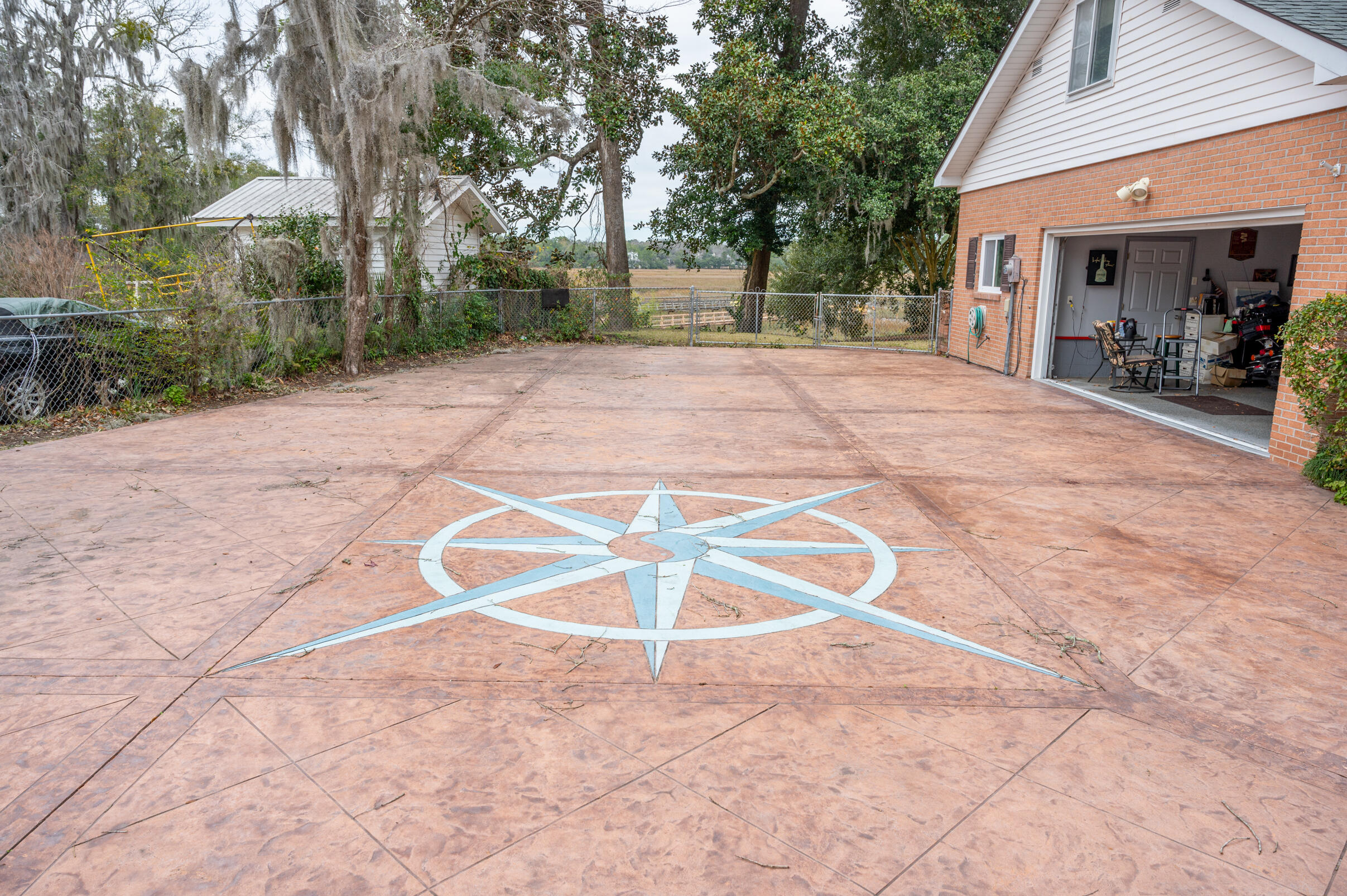 6126 Vaux Road Beaufort, SC 29906 - Photo 3 of 90 _0Z65652