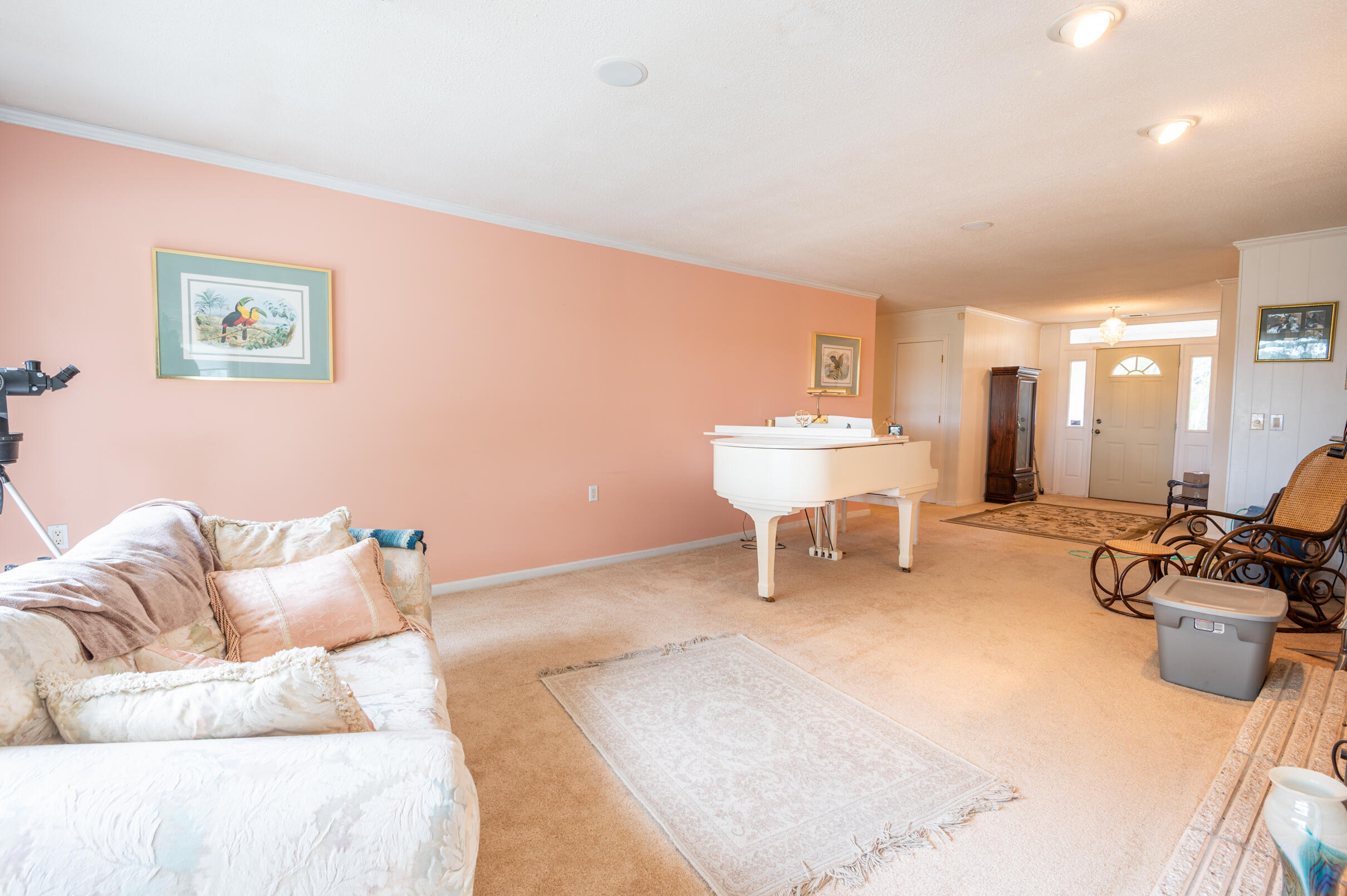 6126 Vaux Road Beaufort, SC 29906 - Photo 36 of 90 _0Z65765