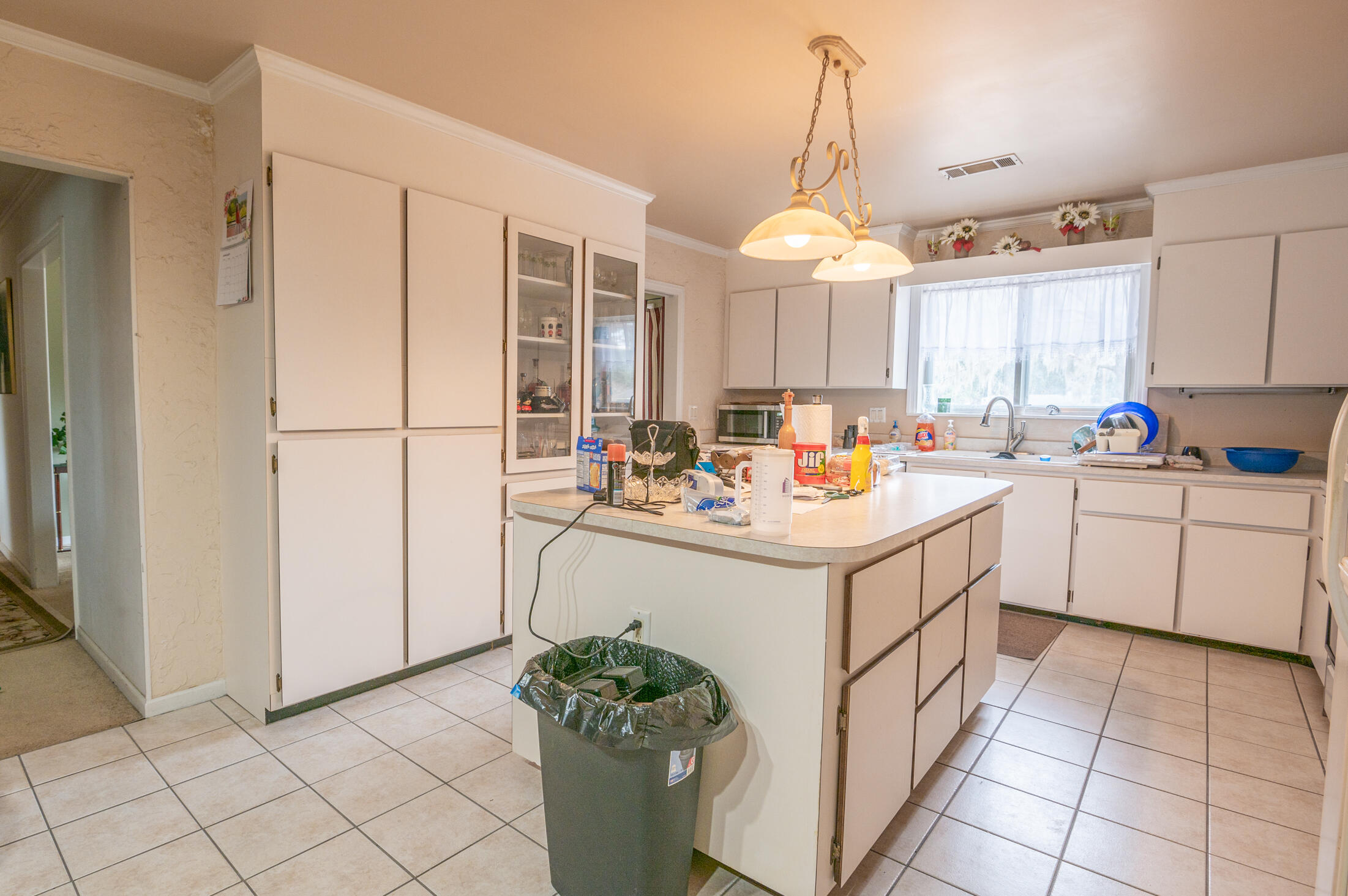 6126 Vaux Road Beaufort, SC 29906 - Photo 39 of 90 _0Z65712