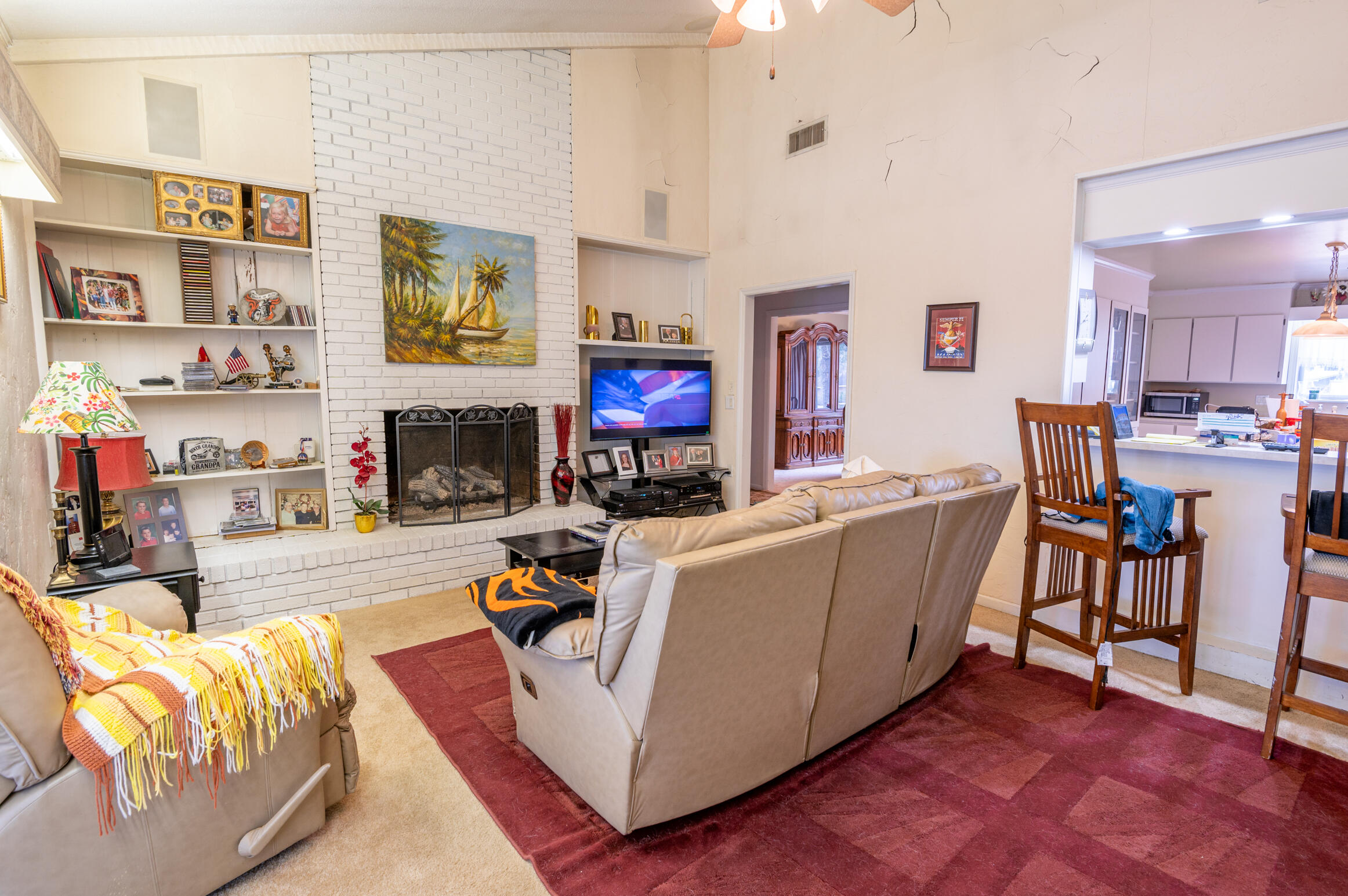 6126 Vaux Road Beaufort, SC 29906 - Photo 44 of 90 _0Z65742