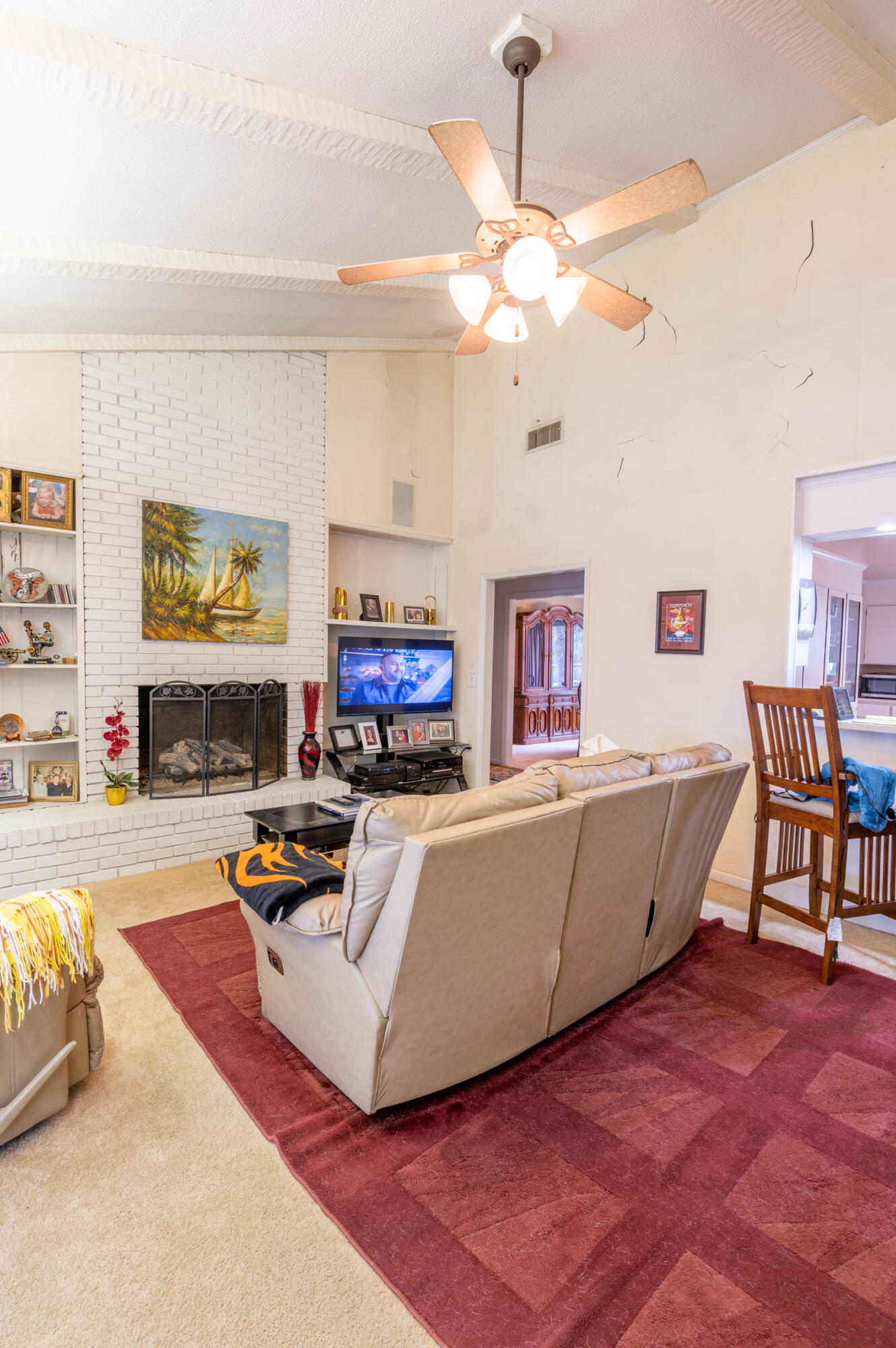 6126 Vaux Road Beaufort, SC 29906 - Photo 45 of 90 _0Z65744