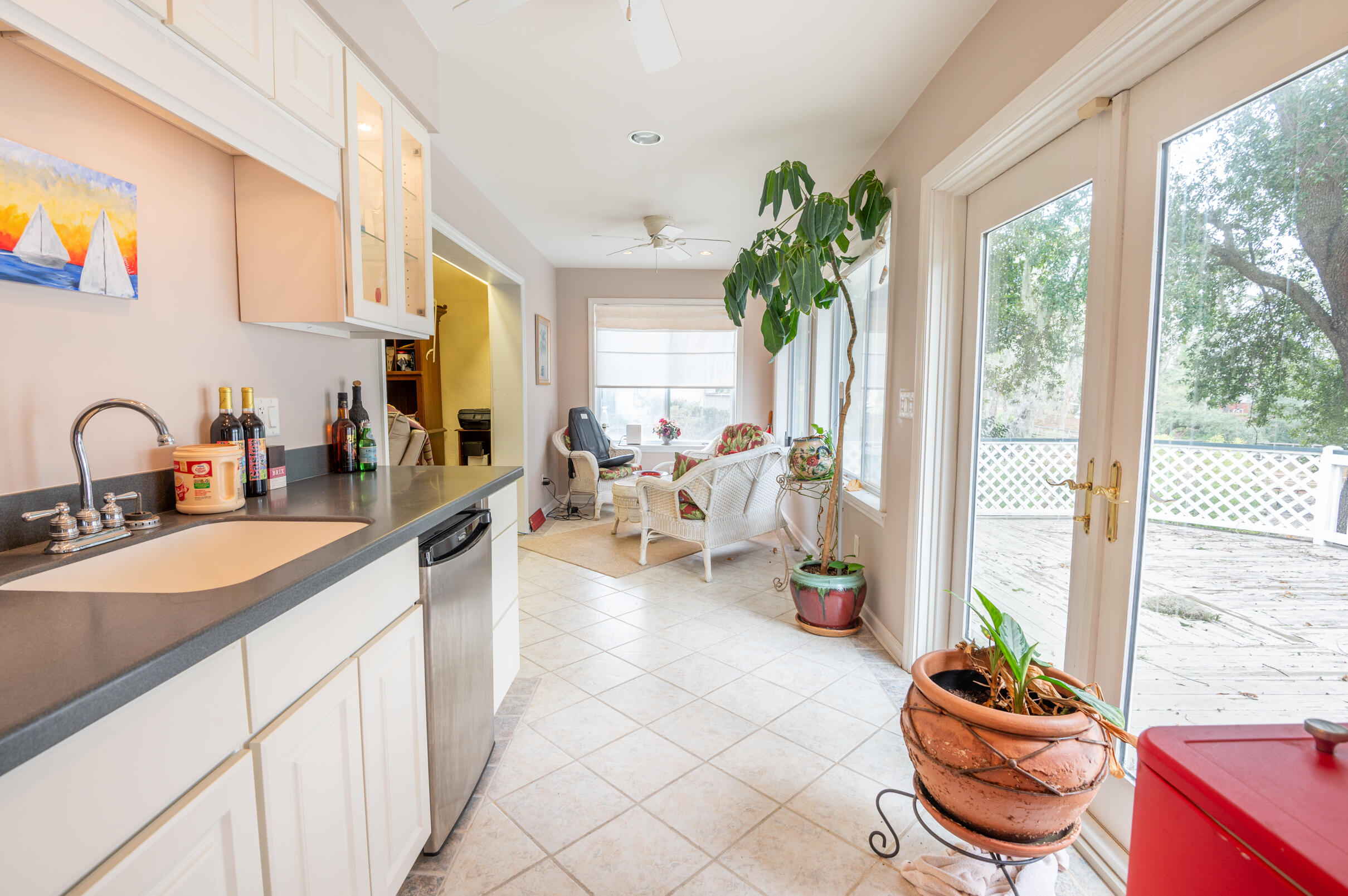 6126 Vaux Road Beaufort, SC 29906 - Photo 51 of 90 _0Z65762
