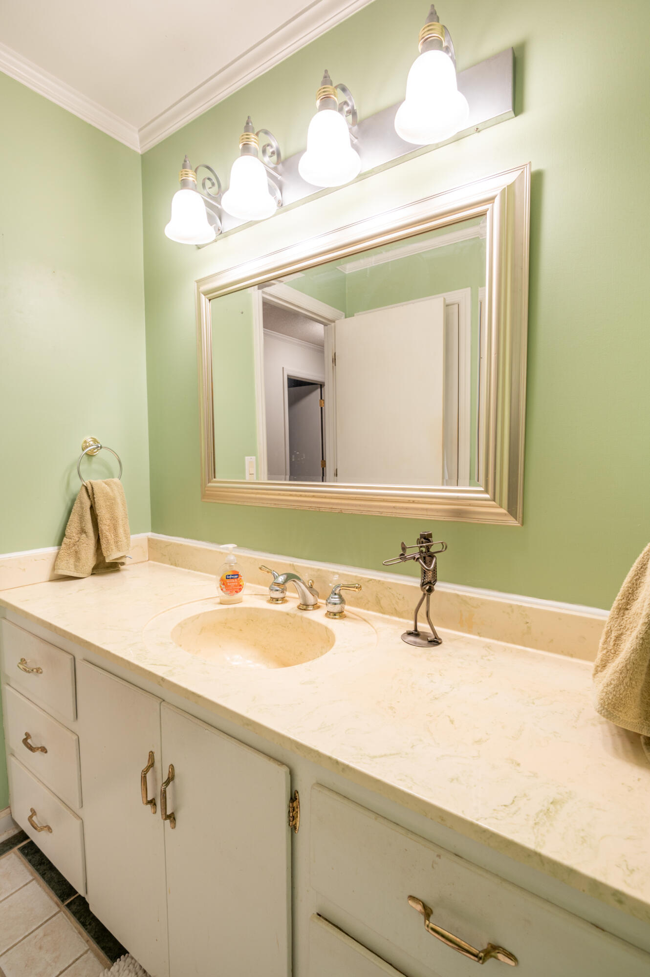 6126 Vaux Road Beaufort, SC 29906 - Photo 54 of 90 _0Z65796