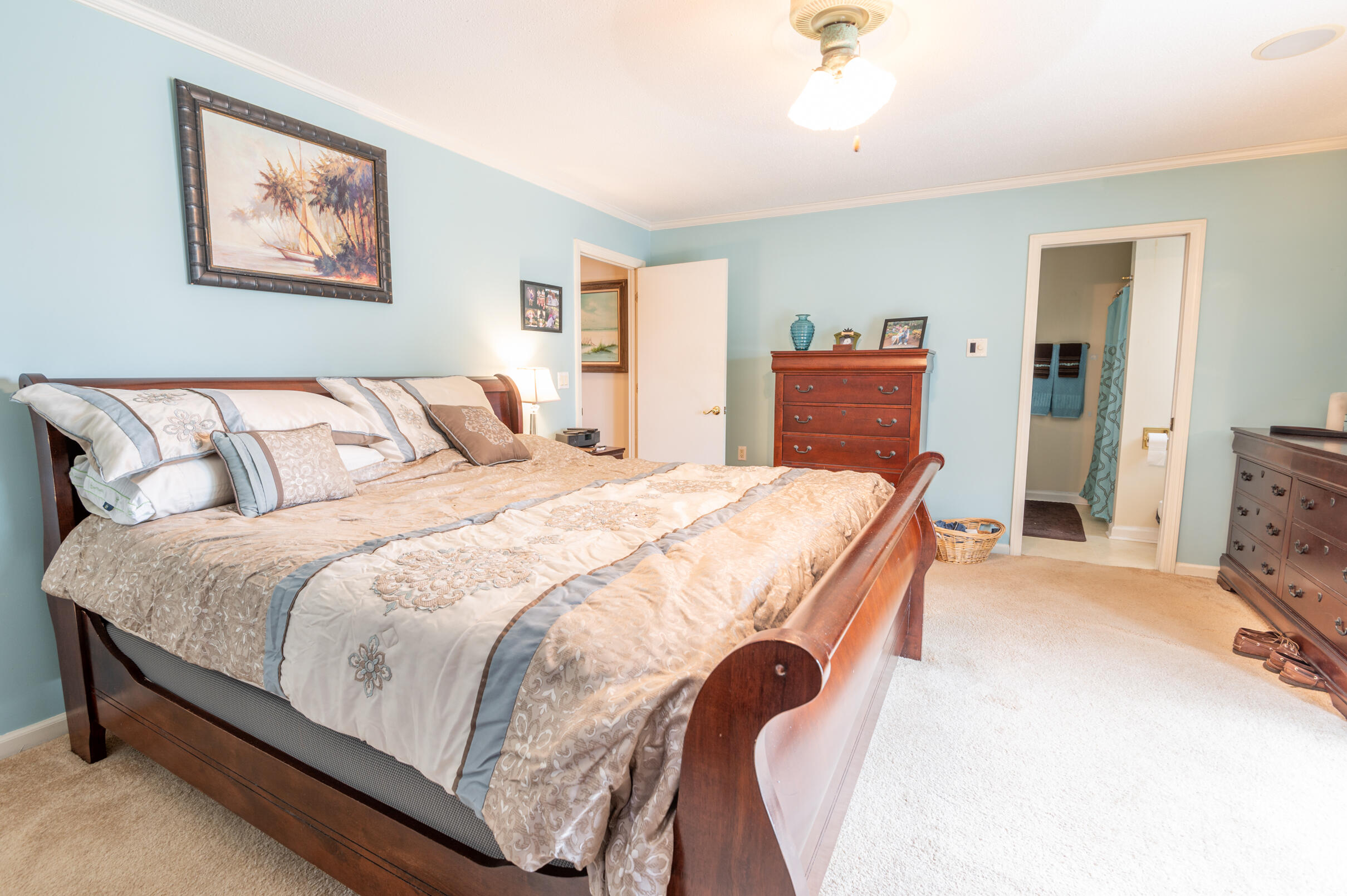 6126 Vaux Road Beaufort, SC 29906 - Photo 57 of 90 _0Z65808