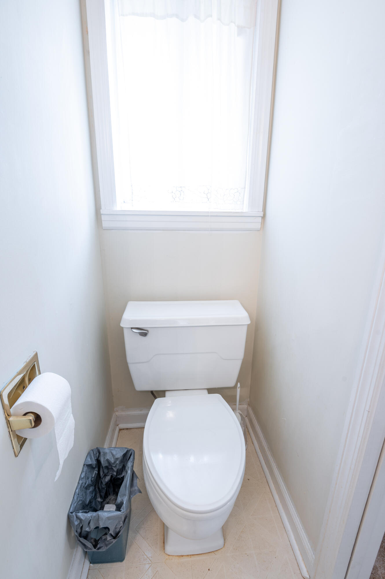 6126 Vaux Road Beaufort, SC 29906 - Photo 61 of 90 _0Z65815