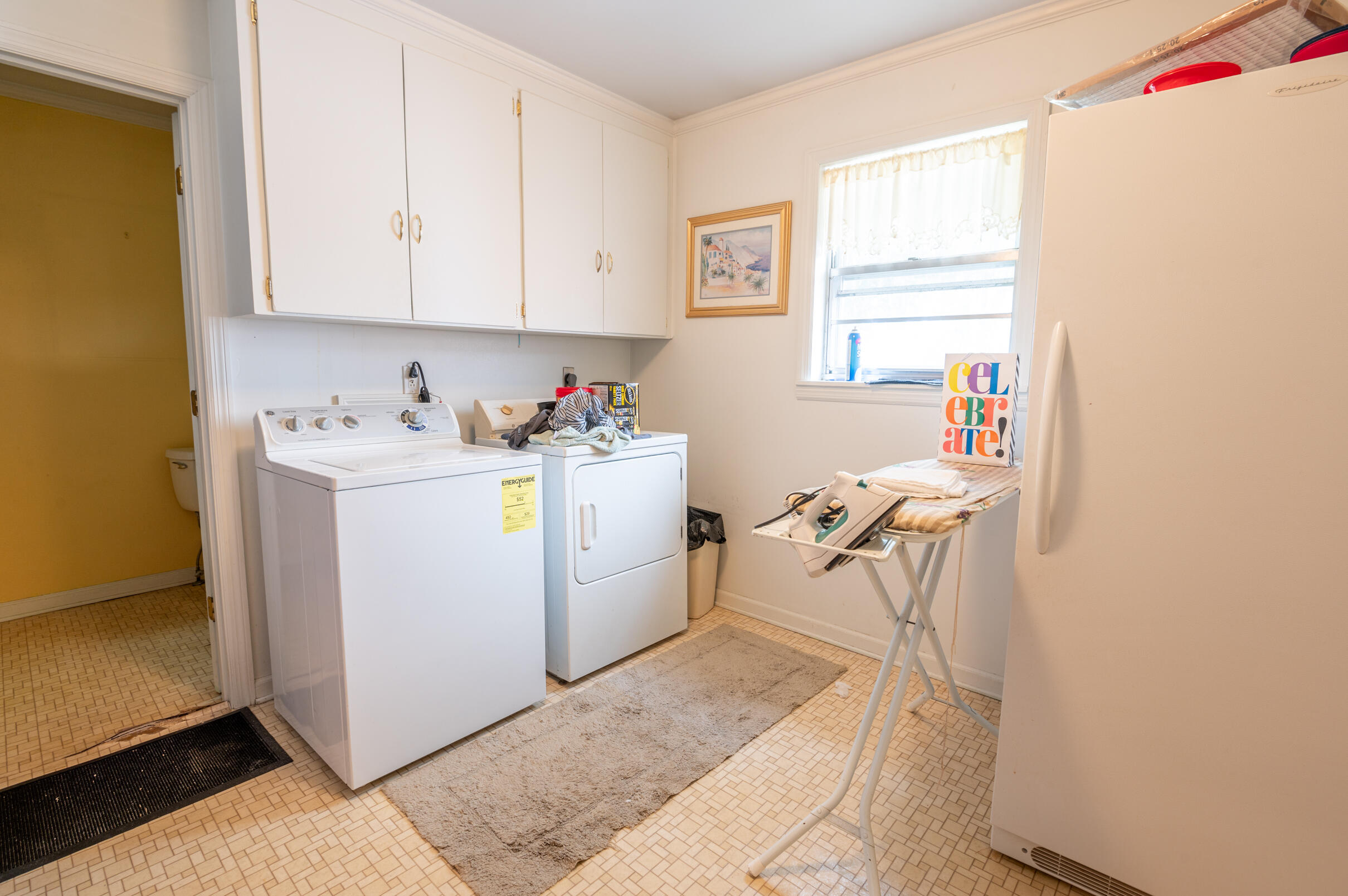 6126 Vaux Road Beaufort, SC 29906 - Photo 68 of 90 _0Z65840