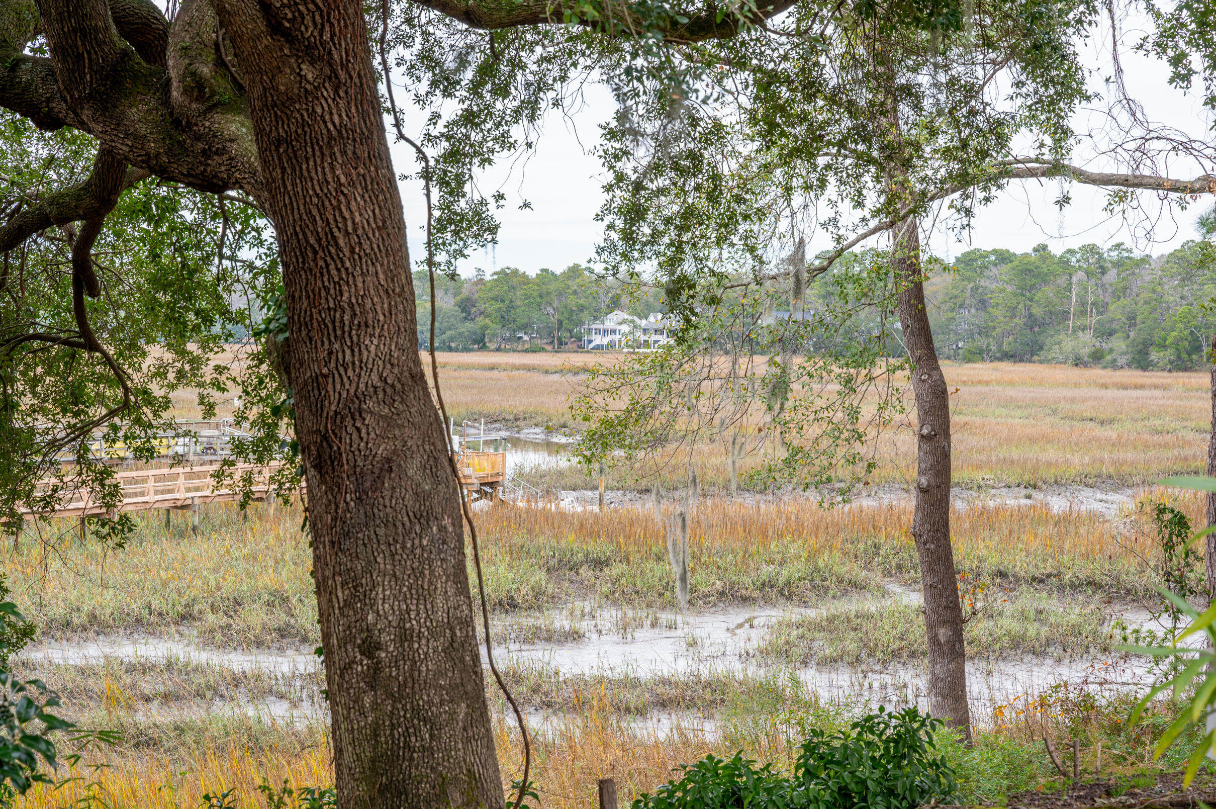 6126 Vaux Road Beaufort, SC 29906 - Photo 7 of 90 _0Z65660