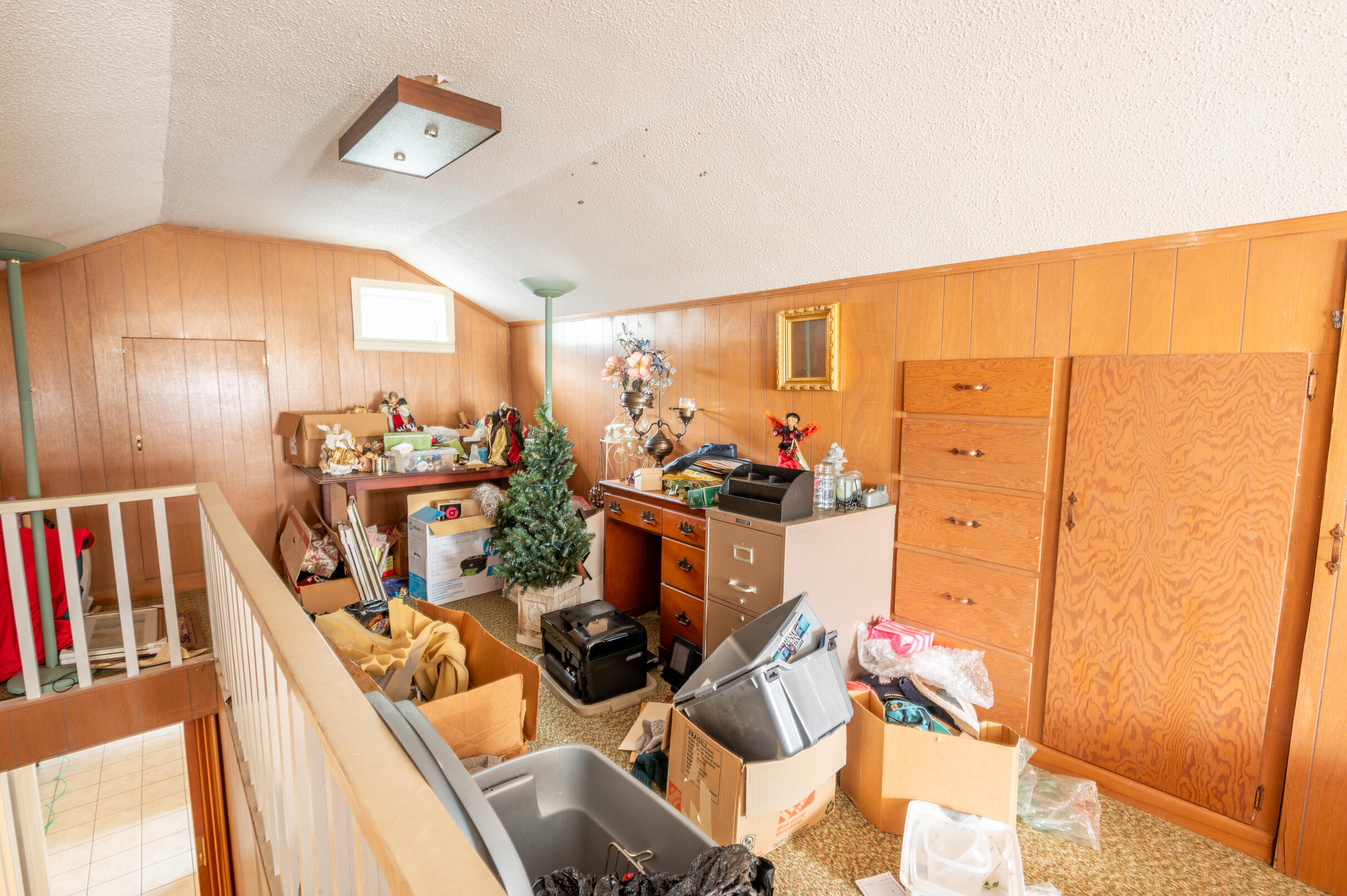 6126 Vaux Road Beaufort, SC 29906 - Photo 73 of 90 _0Z65848