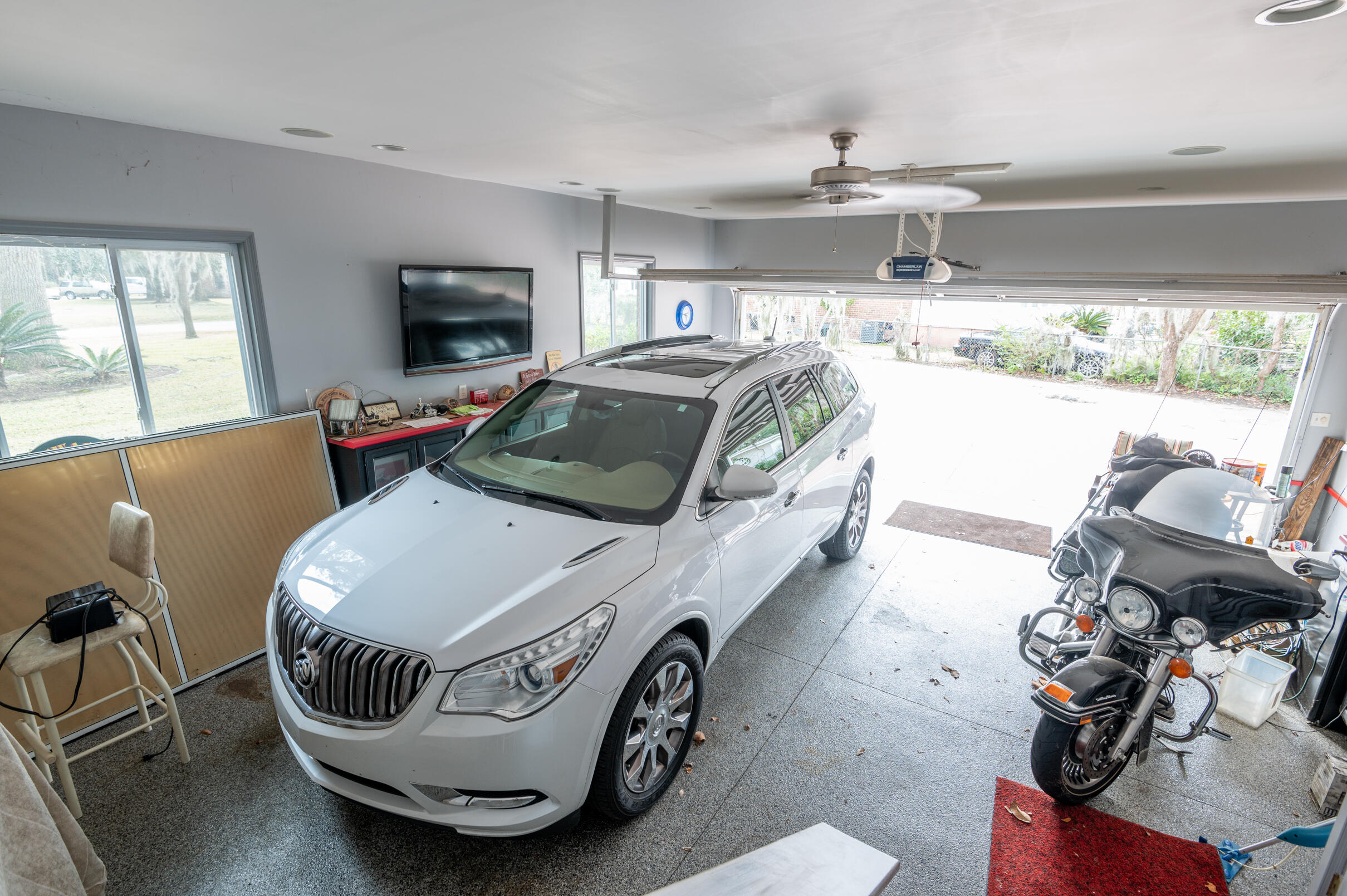 6126 Vaux Road Beaufort, SC 29906 - Photo 75 of 90 _0Z65852