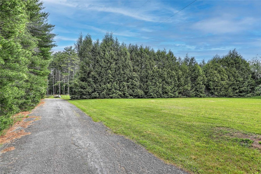 89 Skunk Hill Road Hopkinton, RI 02832 - Photo 49 of 50