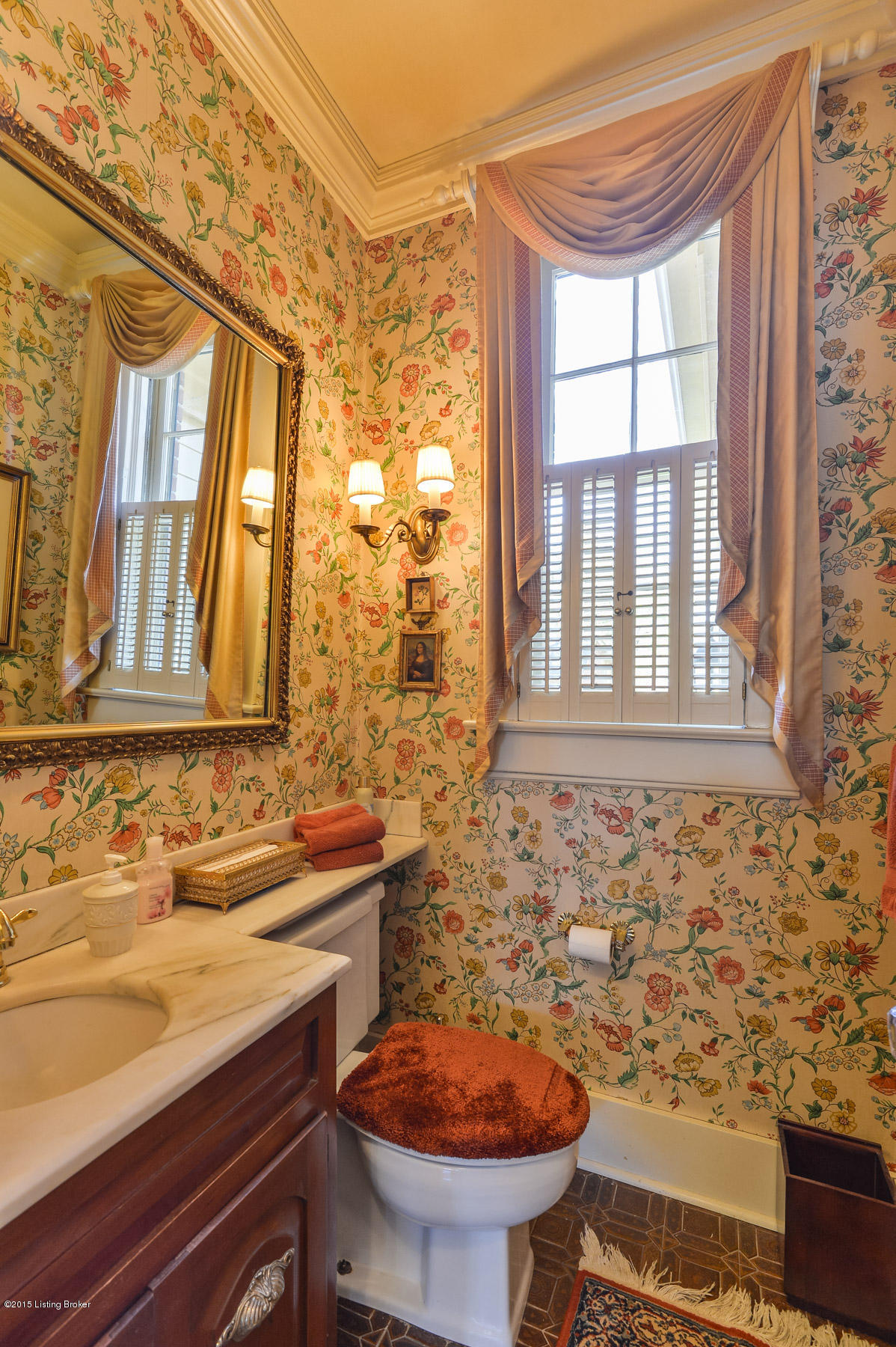 3315 Lexington Road Louisville, KY 40206 - Photo 14 of 35 16