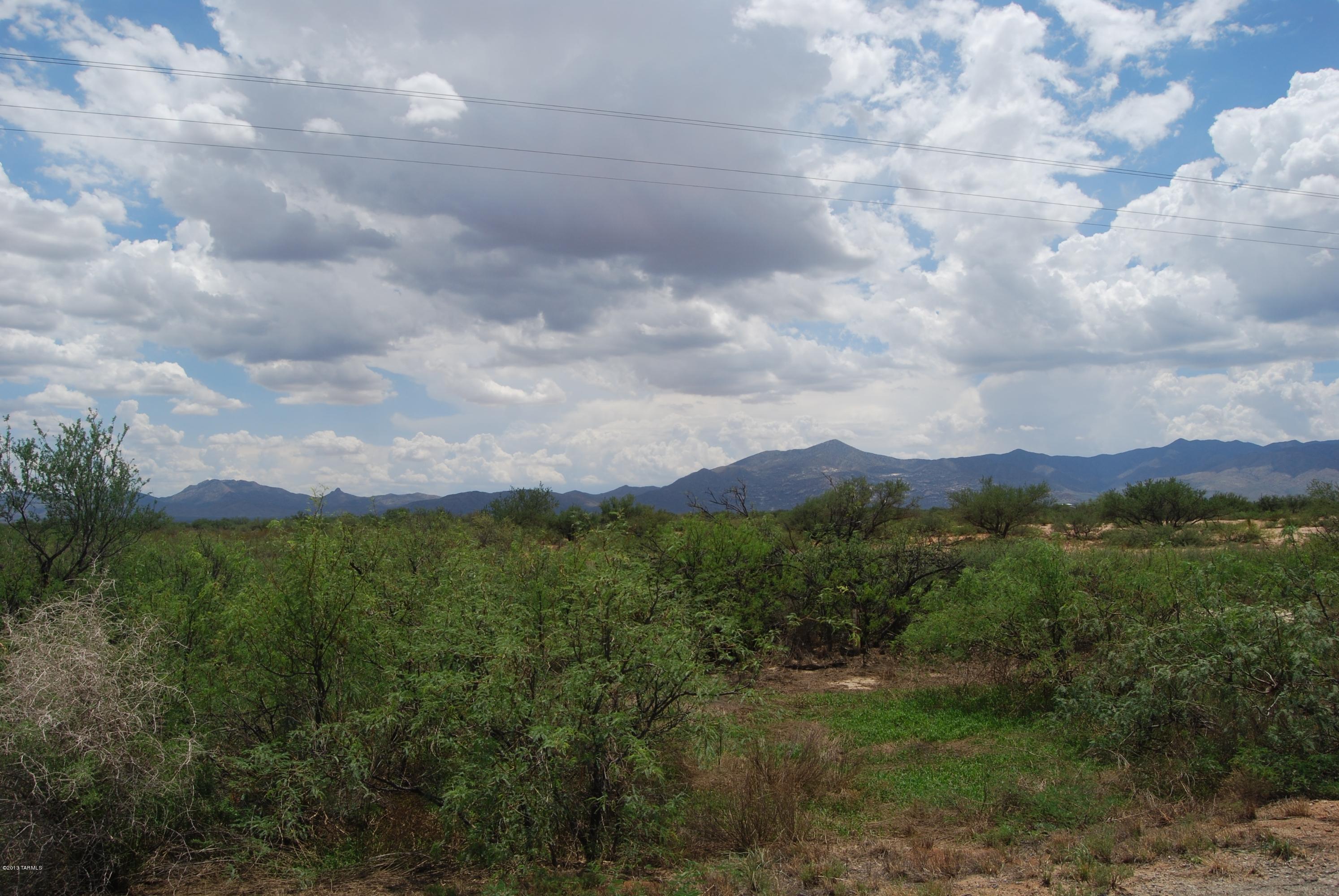 Music Road East Bowie, AZ 85605 - Photo 4 of 6