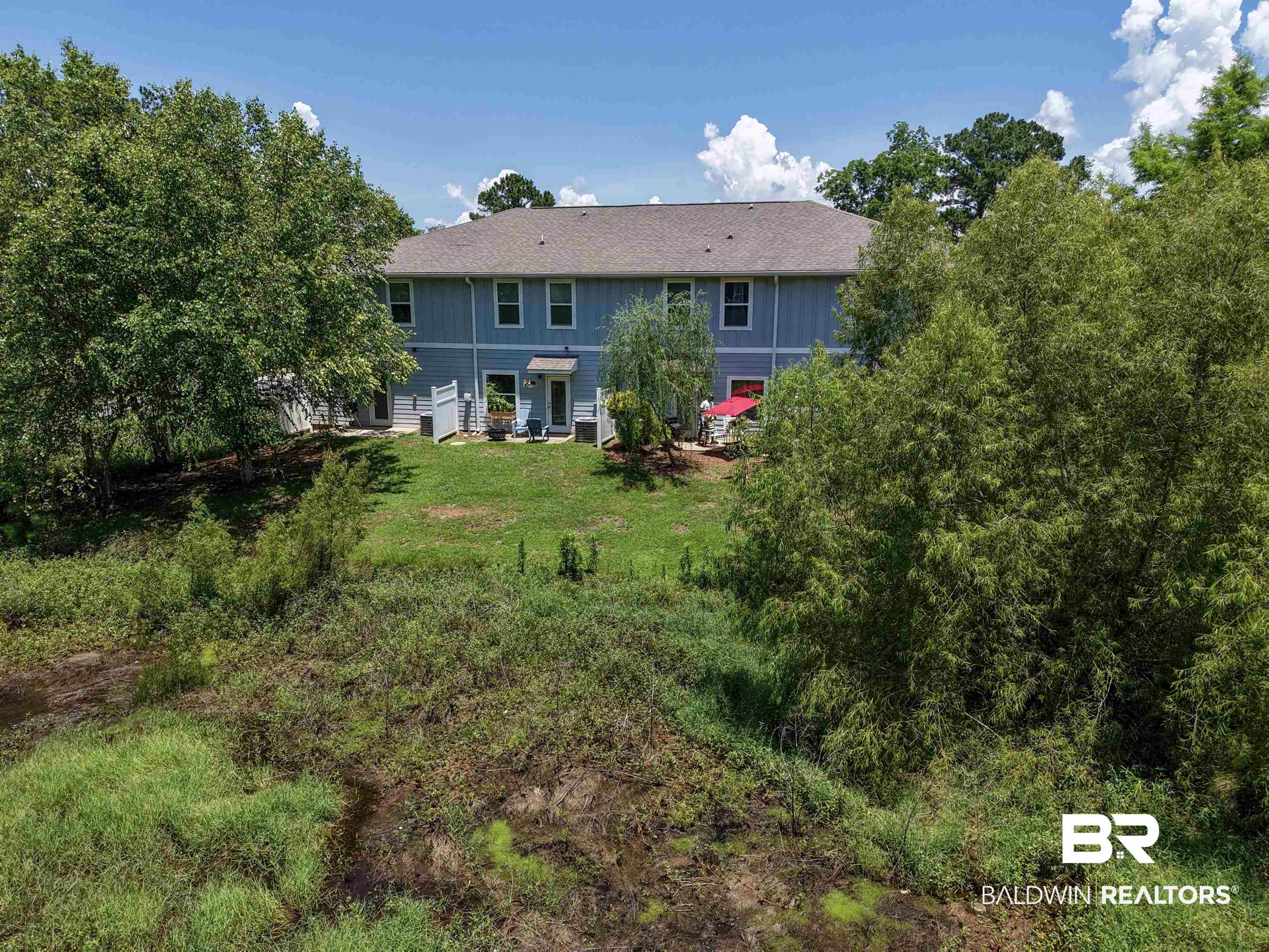 25806 Pollard Road, Unit 80 Daphne, AL 36526 - Photo 22 of 30