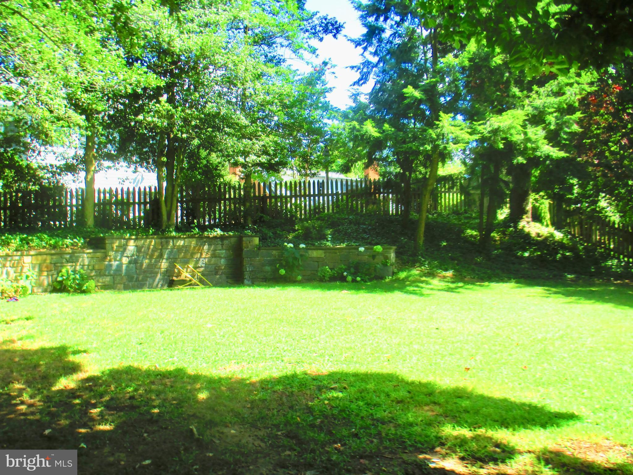 5910 Overlea Road Bethesda, MD 20816 - Photo 21 of 23 View