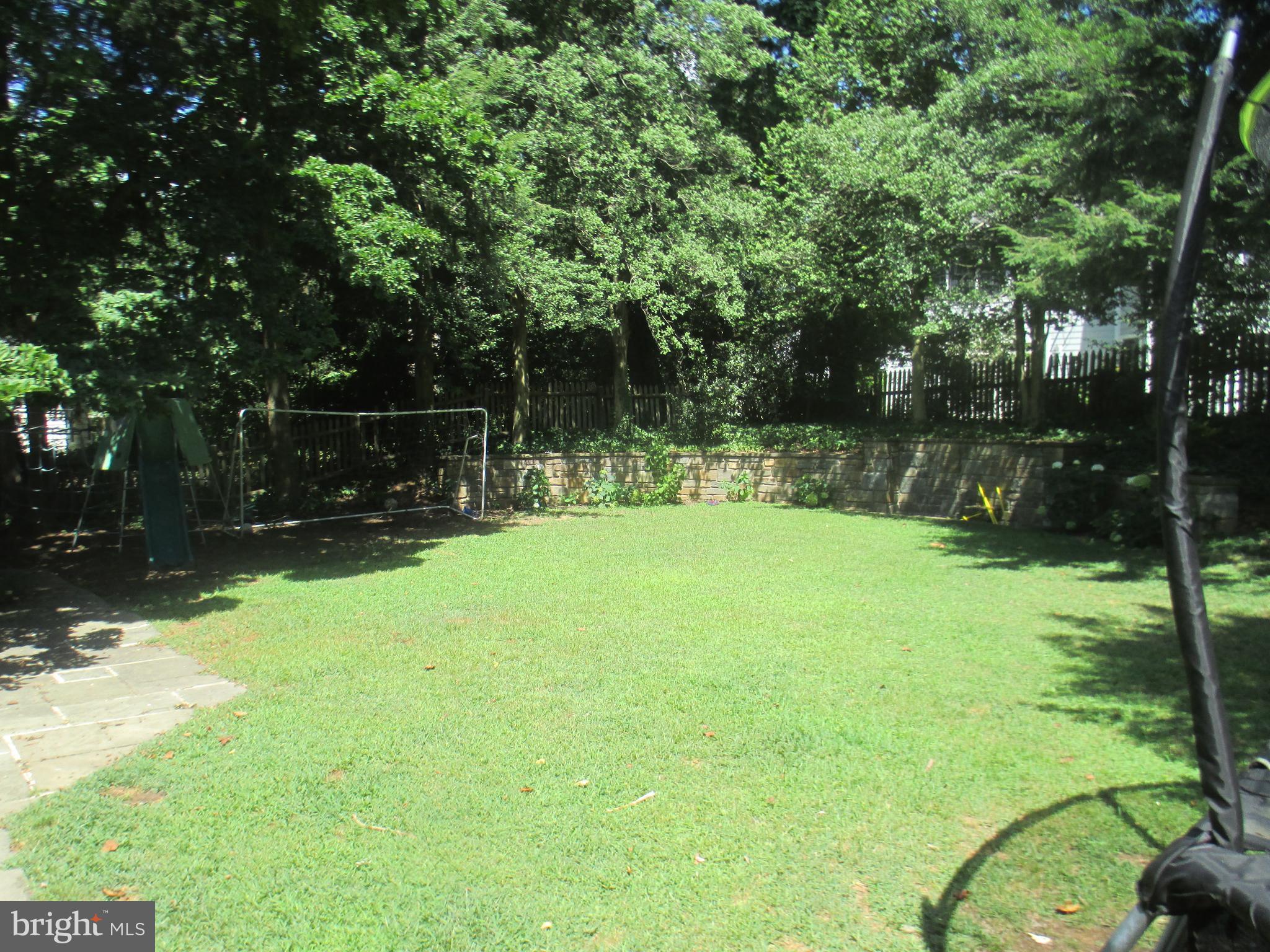 5910 Overlea Road Bethesda, MD 20816 - Photo 22 of 23 View