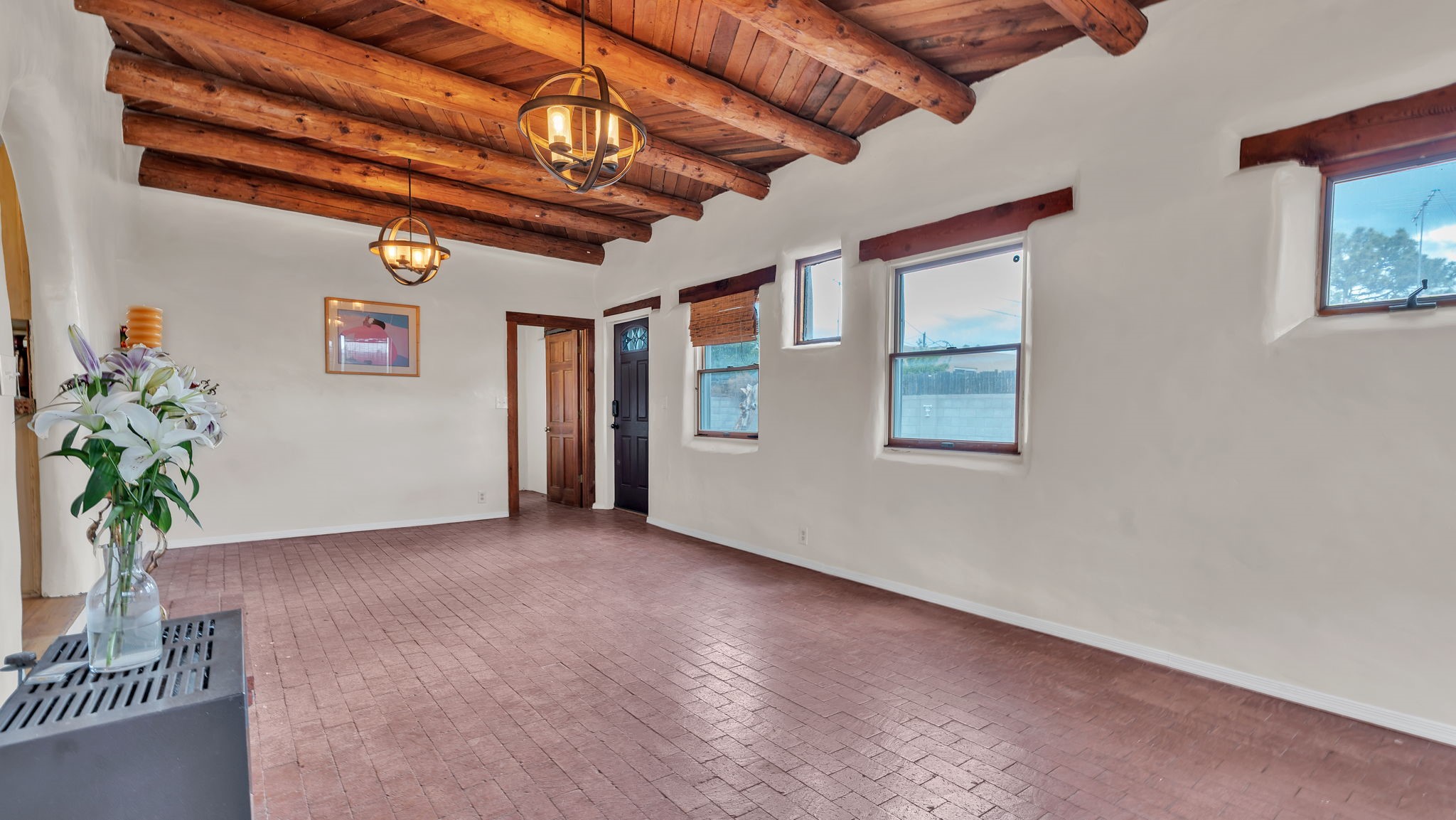 103 Spruce Street Santa Fe, NM 87501 - Photo 42 of 57