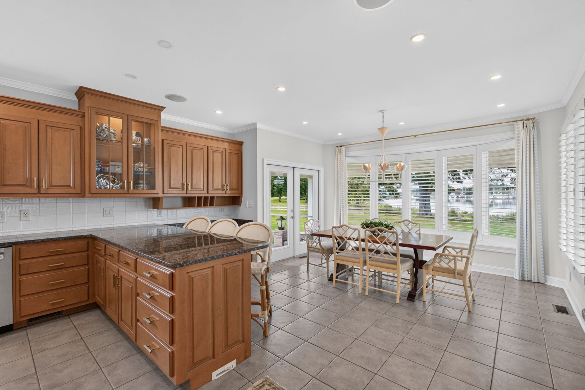 8097 Little England Road Hayes, VA 23072 - Photo 25 of 100 Gallery Image 25