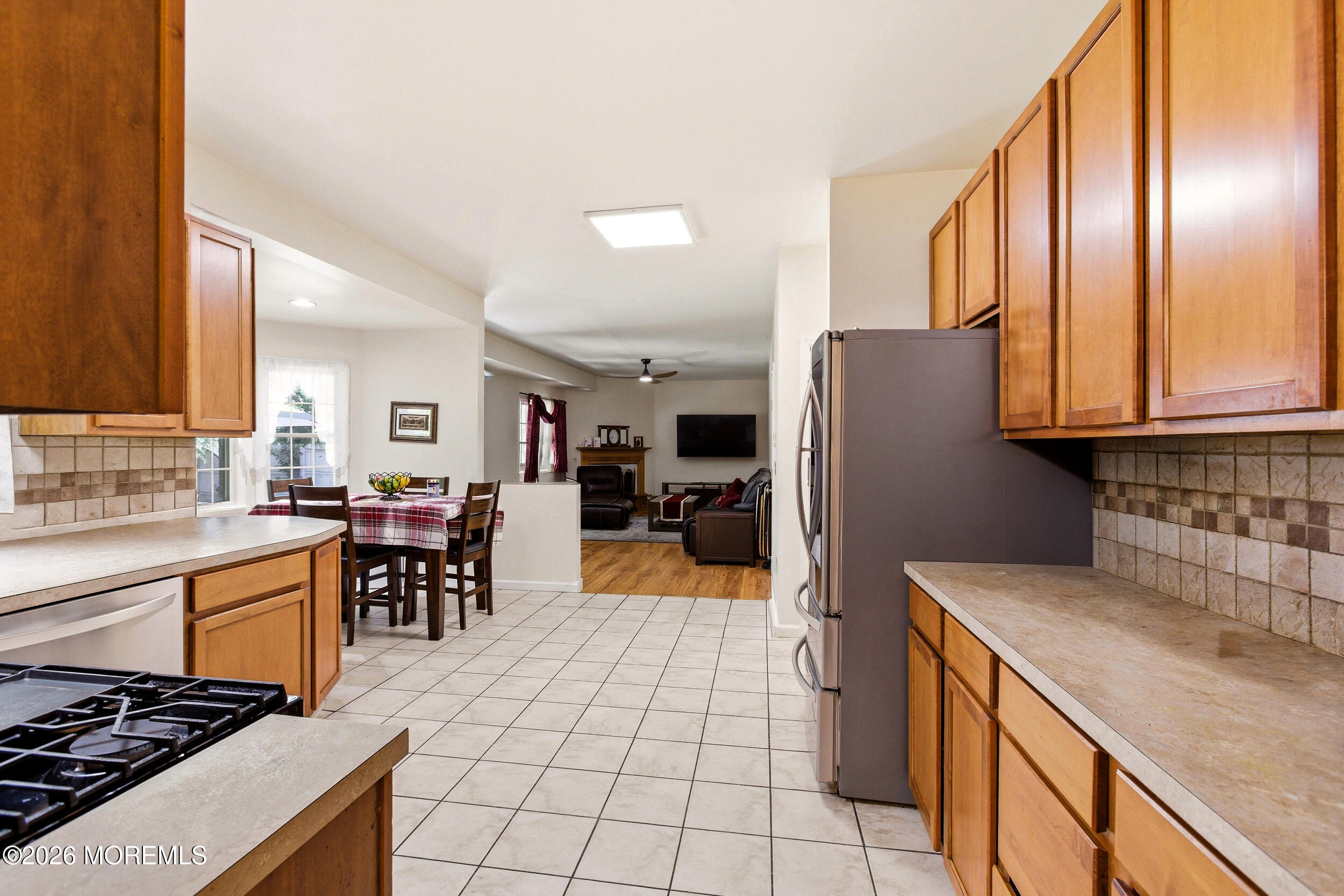 2433 Huckleberry Road Manchester Township, NJ 08759 - Photo 14 of 42 14_2433 huckleberry rd_14
