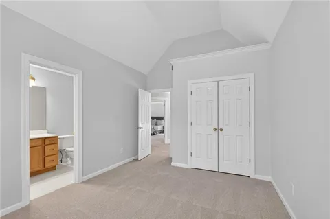 $950,000 | 1455 Edenfield Pointe, Cumming, GA 30041