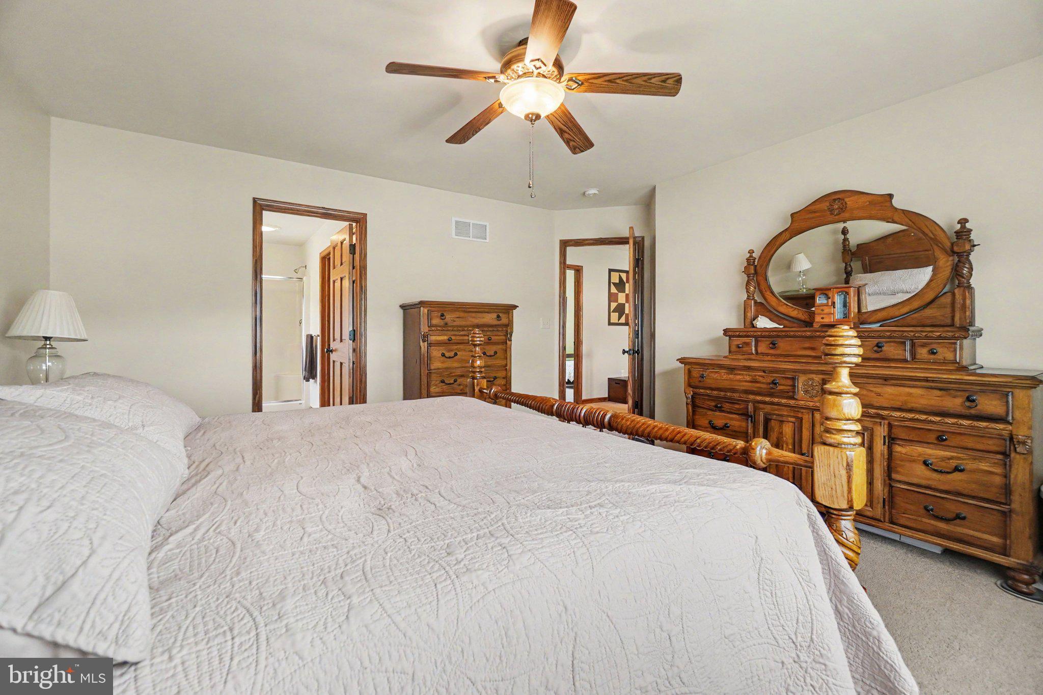 1197 Ridge Road Port Royal, PA 17082 - Photo 22 of 42