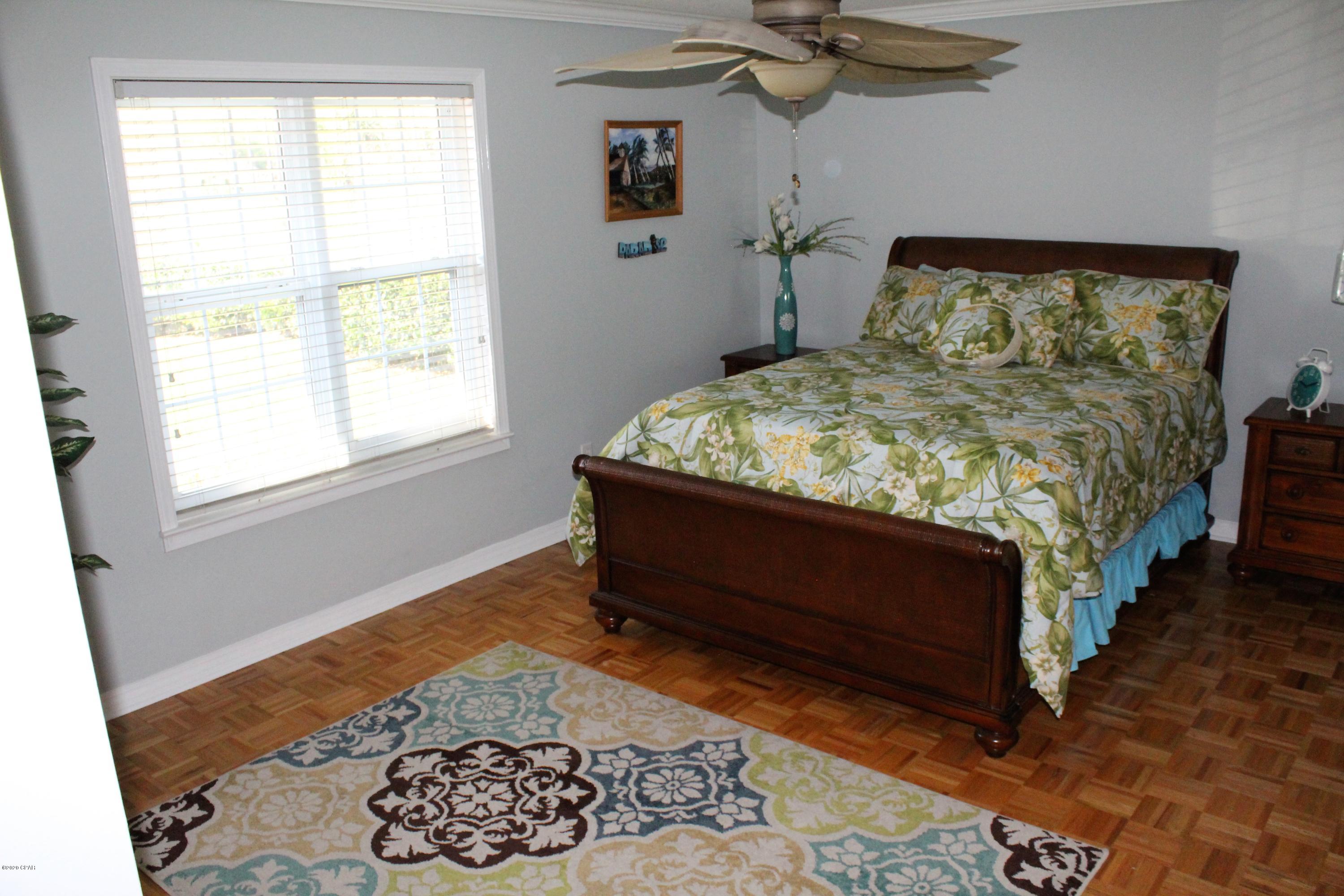 489 Wahoo Road Panama City Beach, FL 32408 - Photo 59 of 99 Gallery Image 59