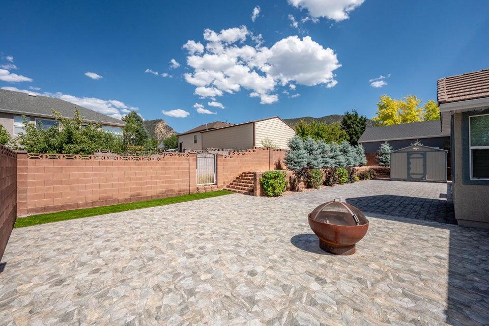 2154 Sumack Circle Cedar City, UT 84721 - Photo 56 of 67 20250709173326181965000000-o