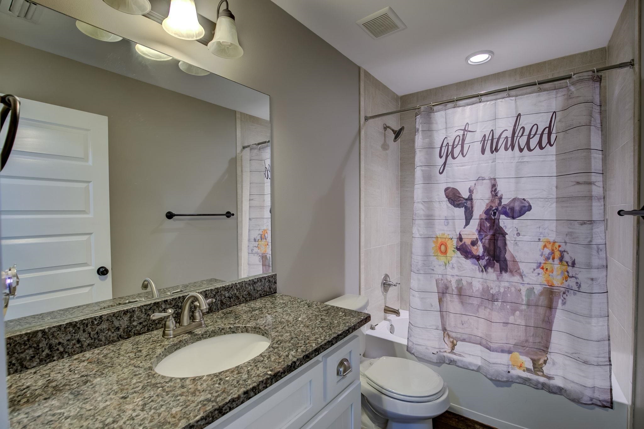 31221 Highway 31 Daphne, AL 36527 - Photo 22 of 33