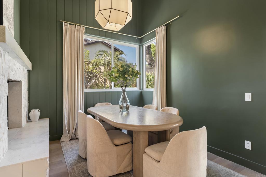 3116 Del Rey Avenue Carlsbad, CA 92009 - Photo 10 of 45