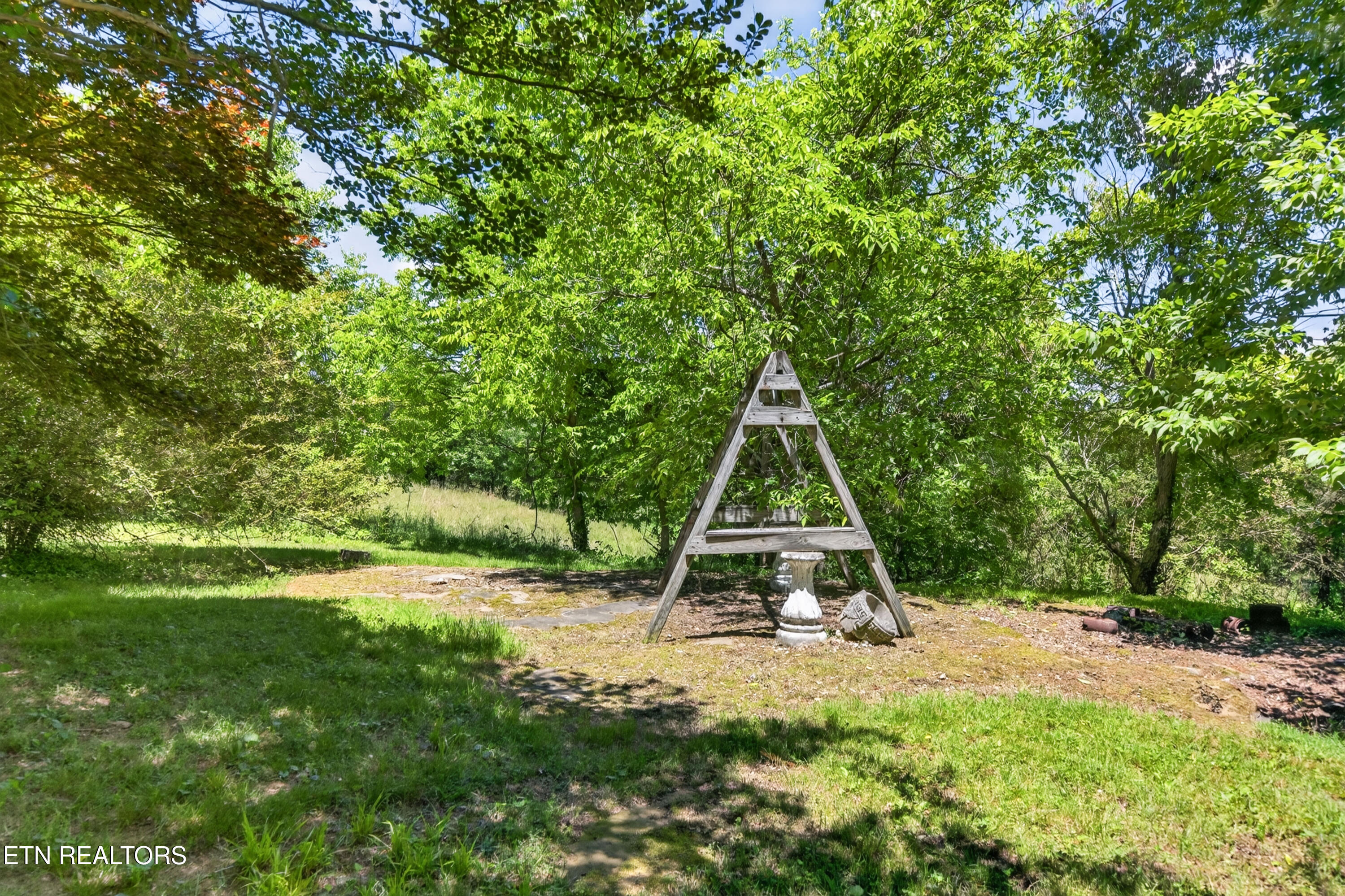 2155 Fairview Road Byrdstown, TN 38549 - Photo 44 of 52 13-print-2155 Fairview Rd_068_TNPC