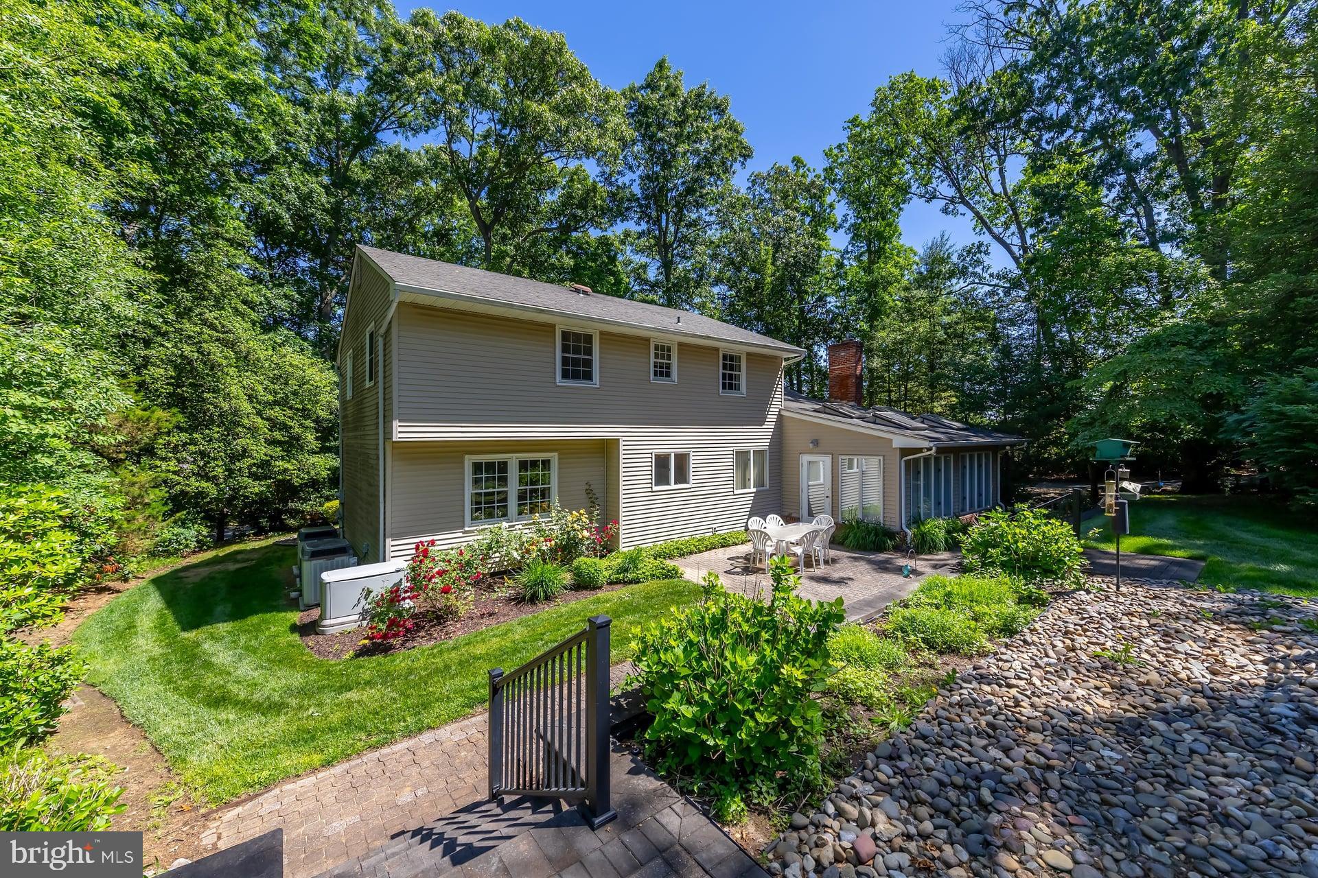 73 Colonial Terrace Bridgeton, NJ 08302 - Photo 10 of 43