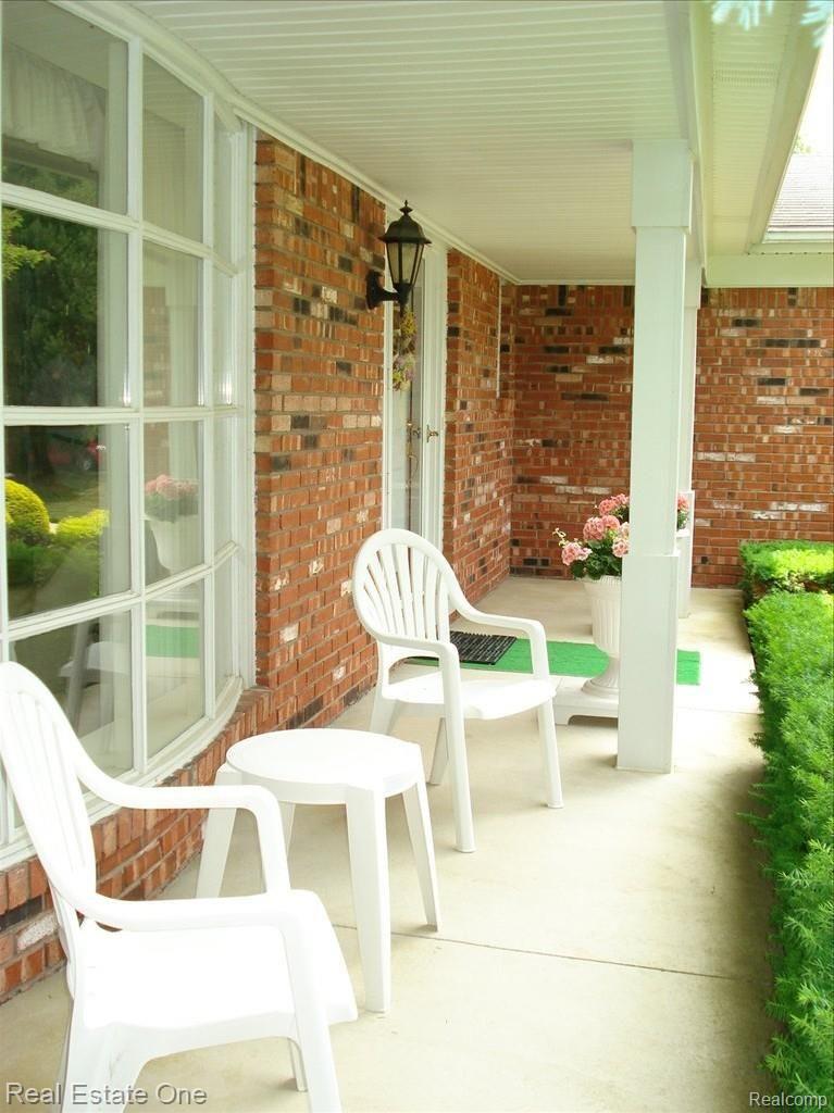 3151 Doral Court Rochester, MI 48309 - Photo 10 of 25 Doral Ct 028